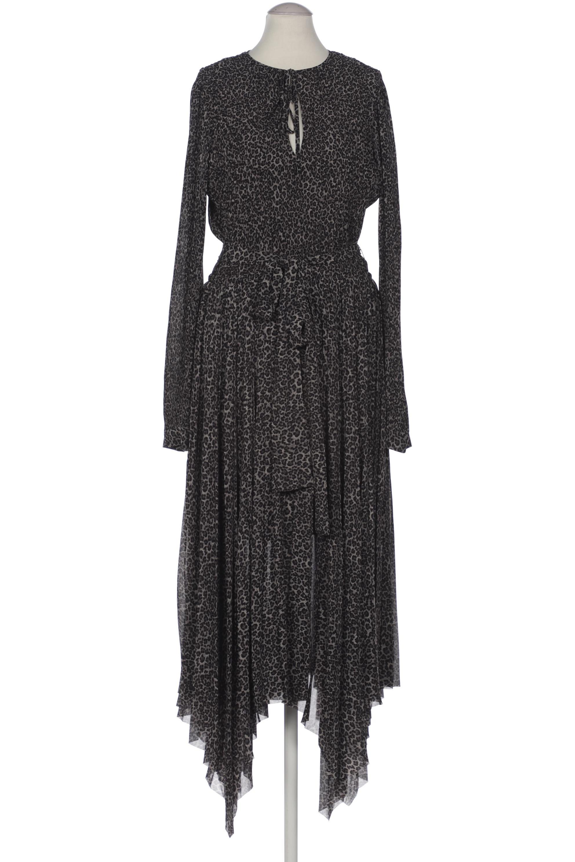 

Michael Michael Kors Damen Kleid, grau, Gr. 36