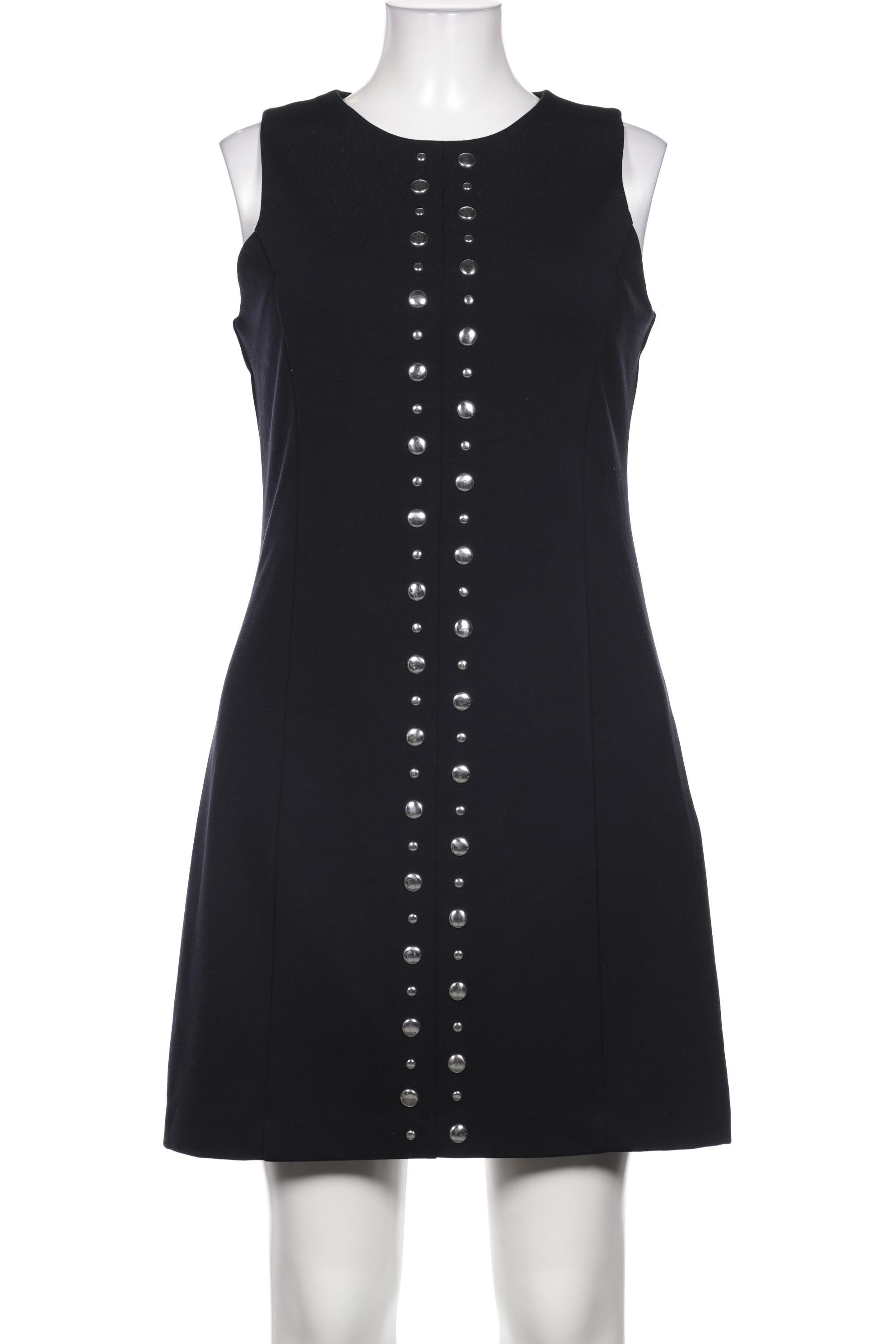 

Michael Michael Kors Damen Kleid, marineblau, Gr. 12