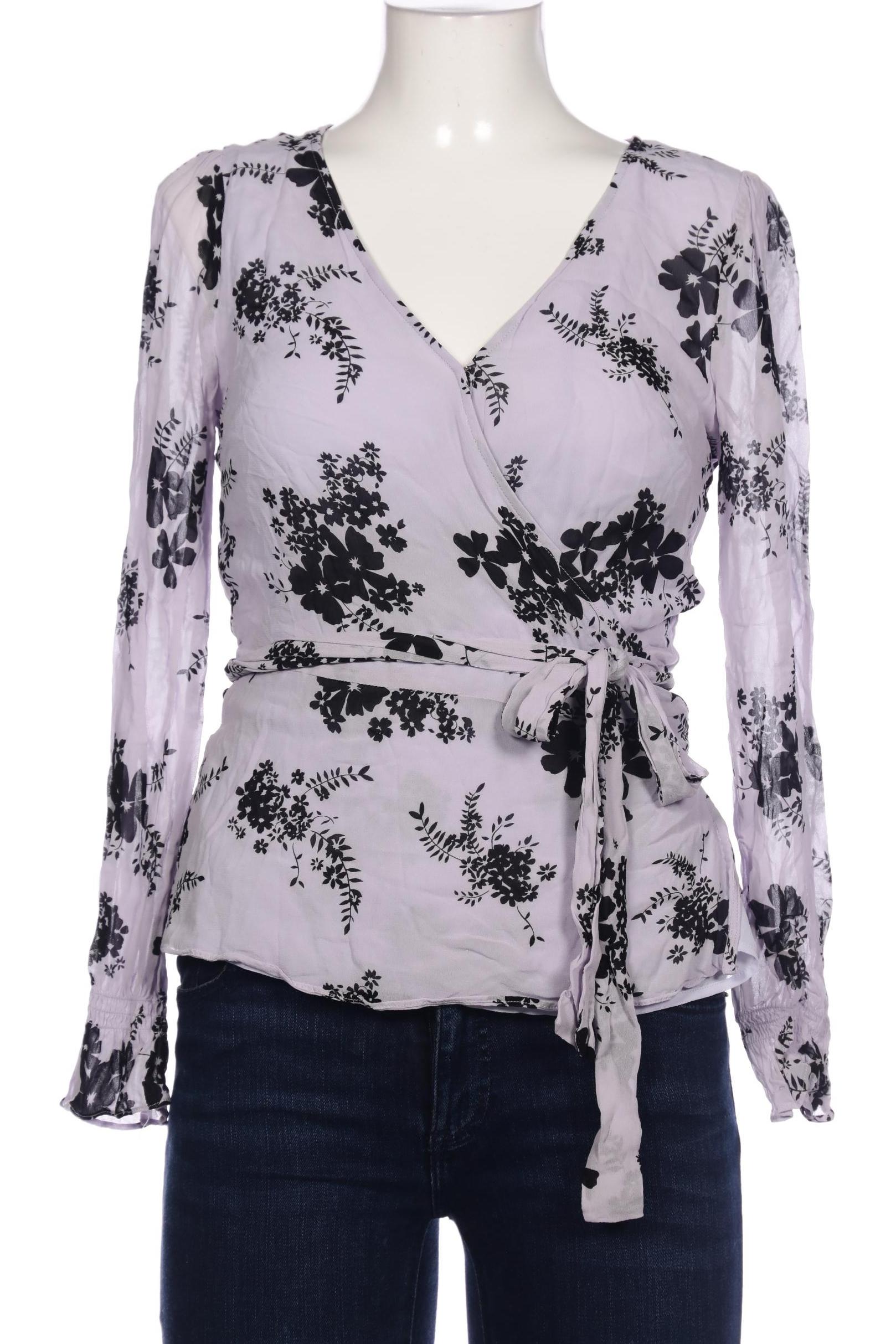 

Michael Michael Kors Damen Bluse, flieder, Gr. 38