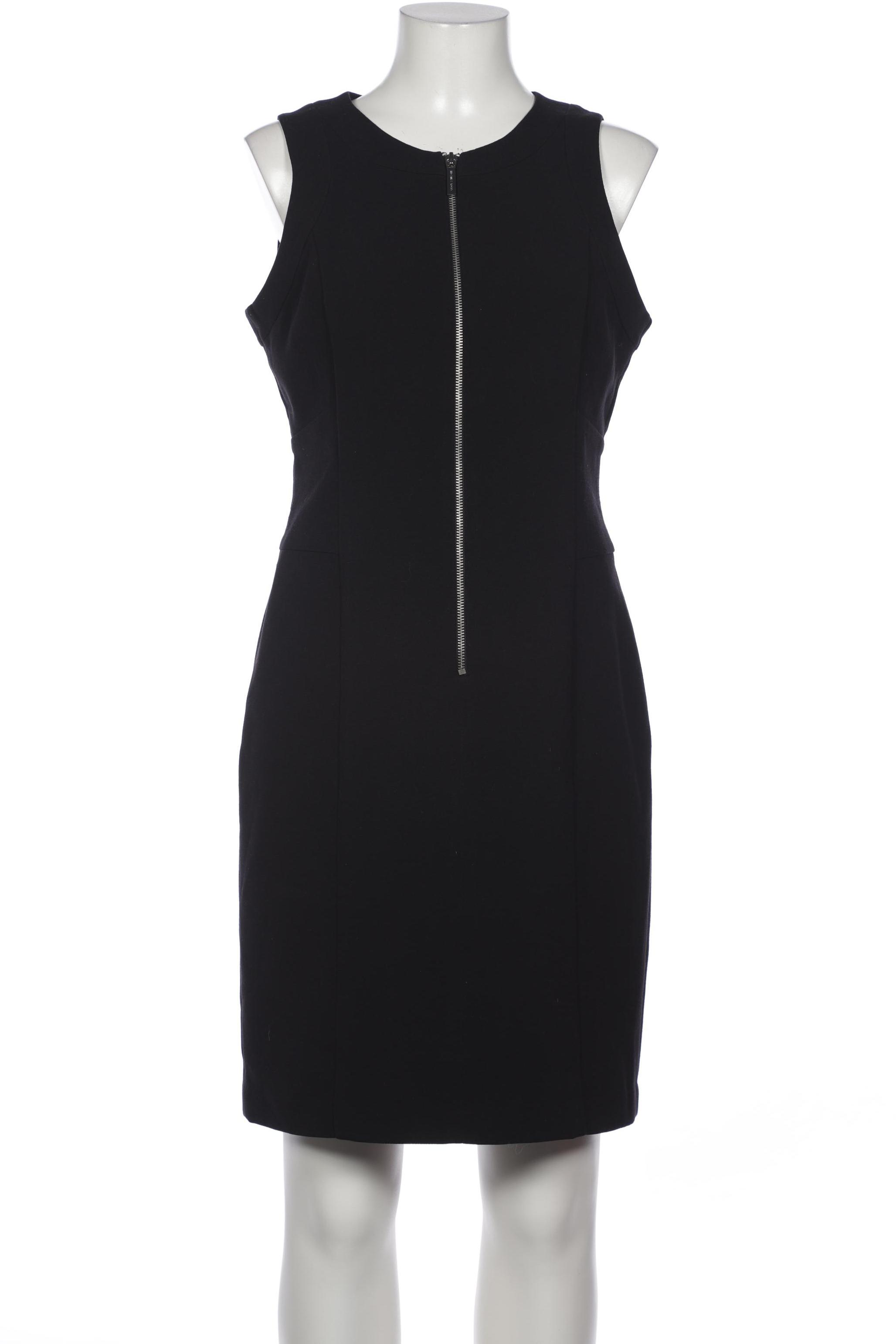 

Michael Michael Kors Damen Kleid, schwarz, Gr. 10