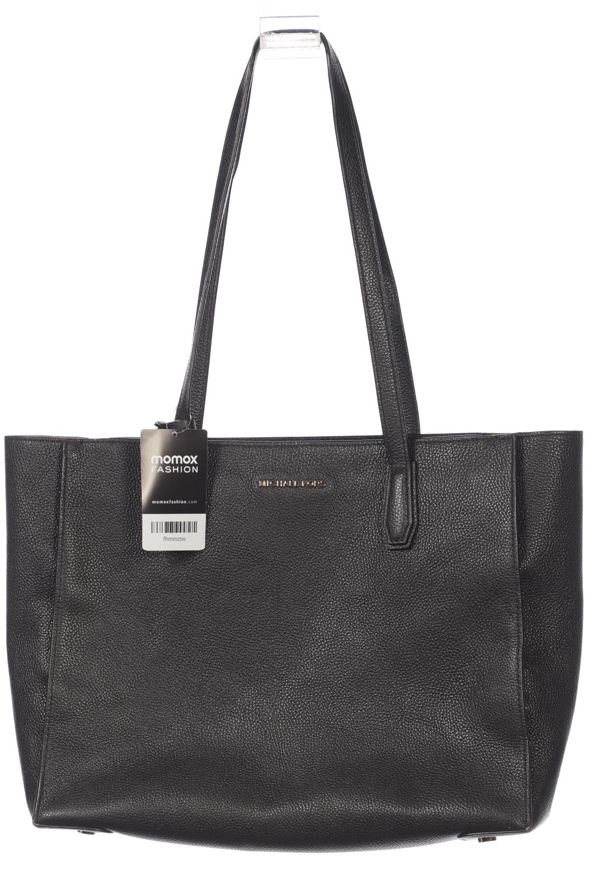 

Michael Michael Kors Damen Handtasche, schwarz, Gr.