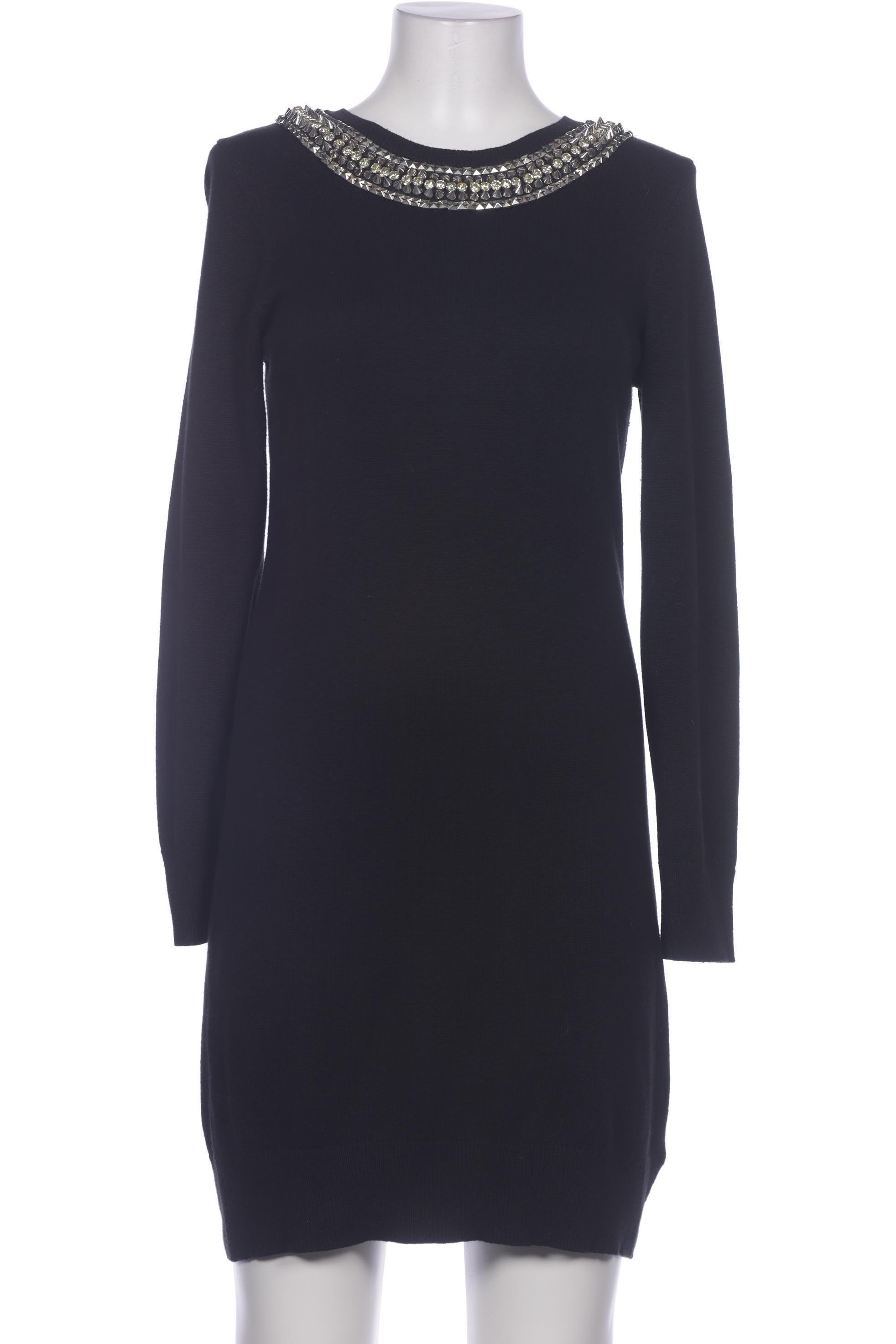 

Michael Michael Kors Damen Kleid, schwarz, Gr. 38