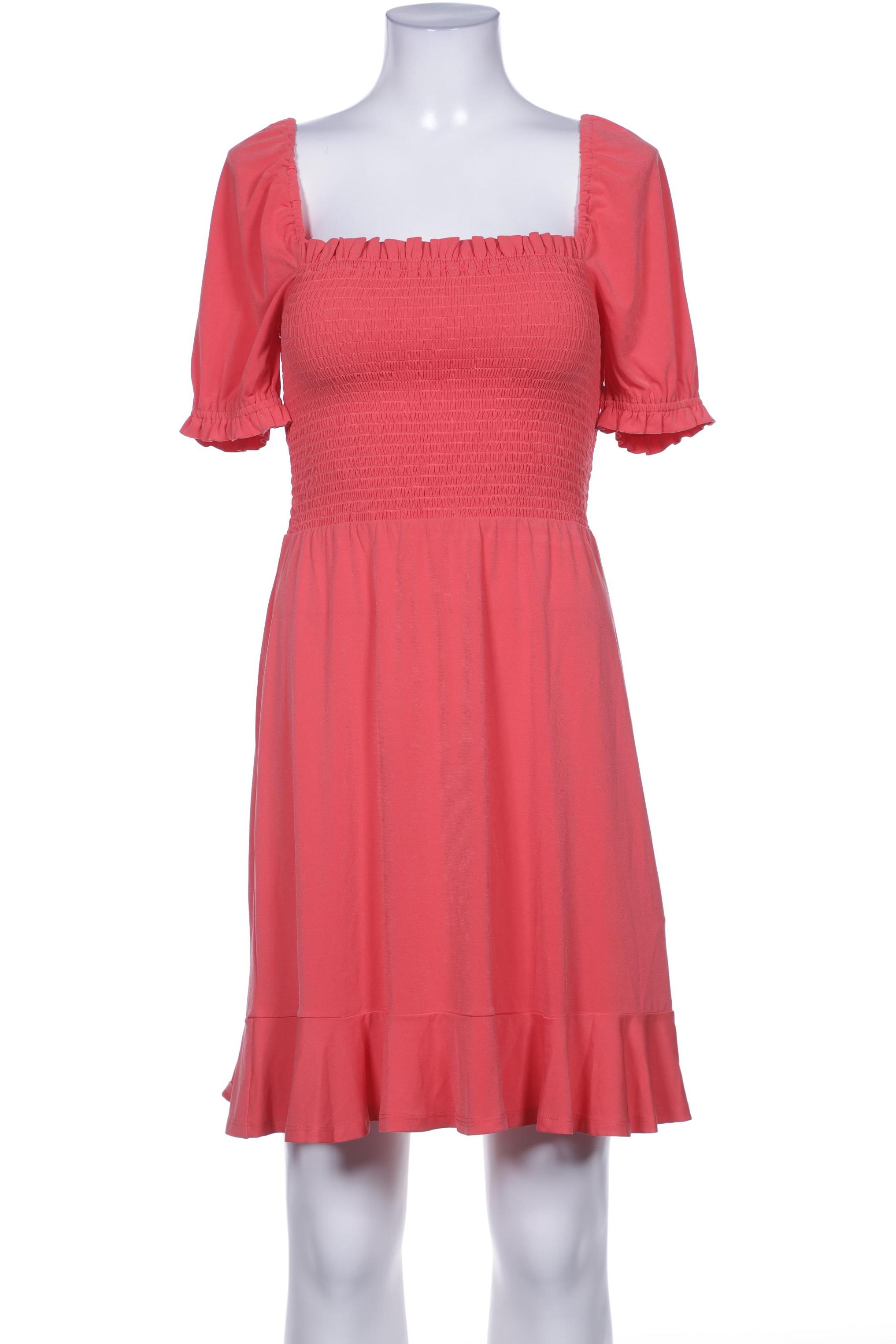

Michael Michael Kors Damen Kleid, rot, Gr. 38