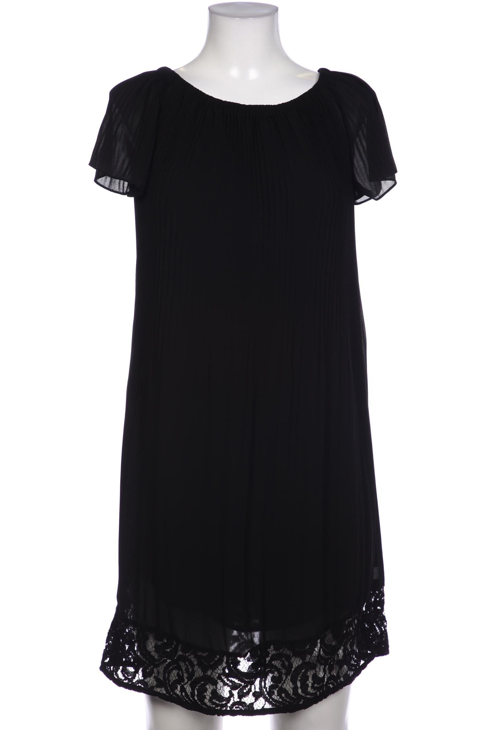 

Michael Michael Kors Damen Kleid, schwarz, Gr. 36