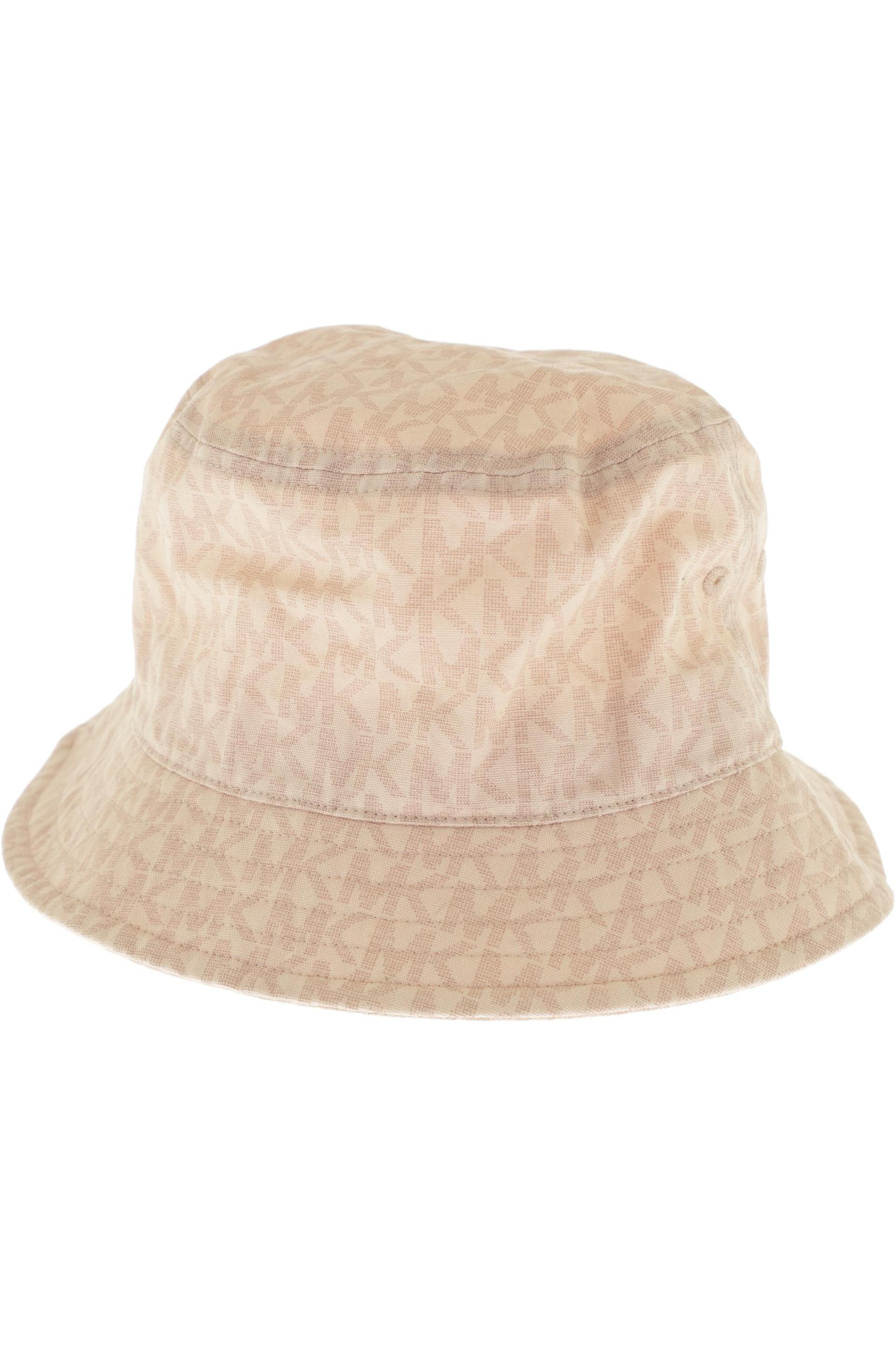 

Michael Michael Kors Damen Hut/Mütze, pink, Gr. 56
