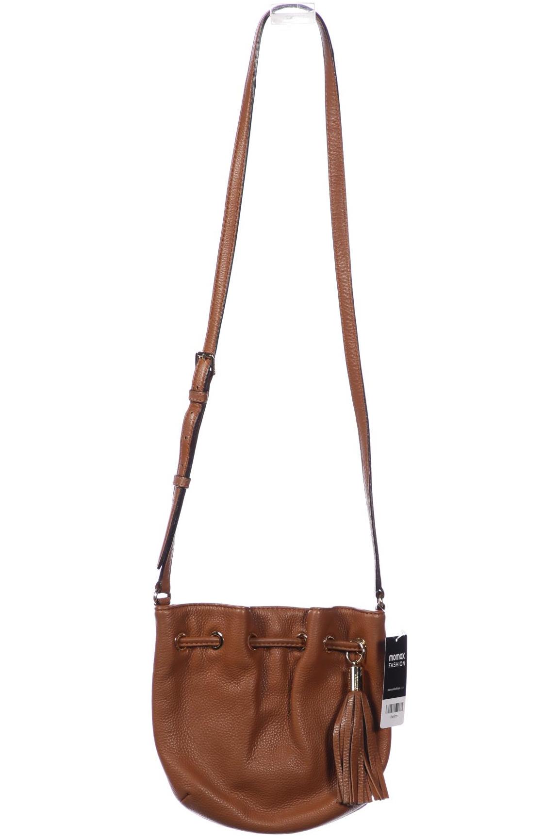 

Michael Michael Kors Damen Handtasche, braun, Gr.