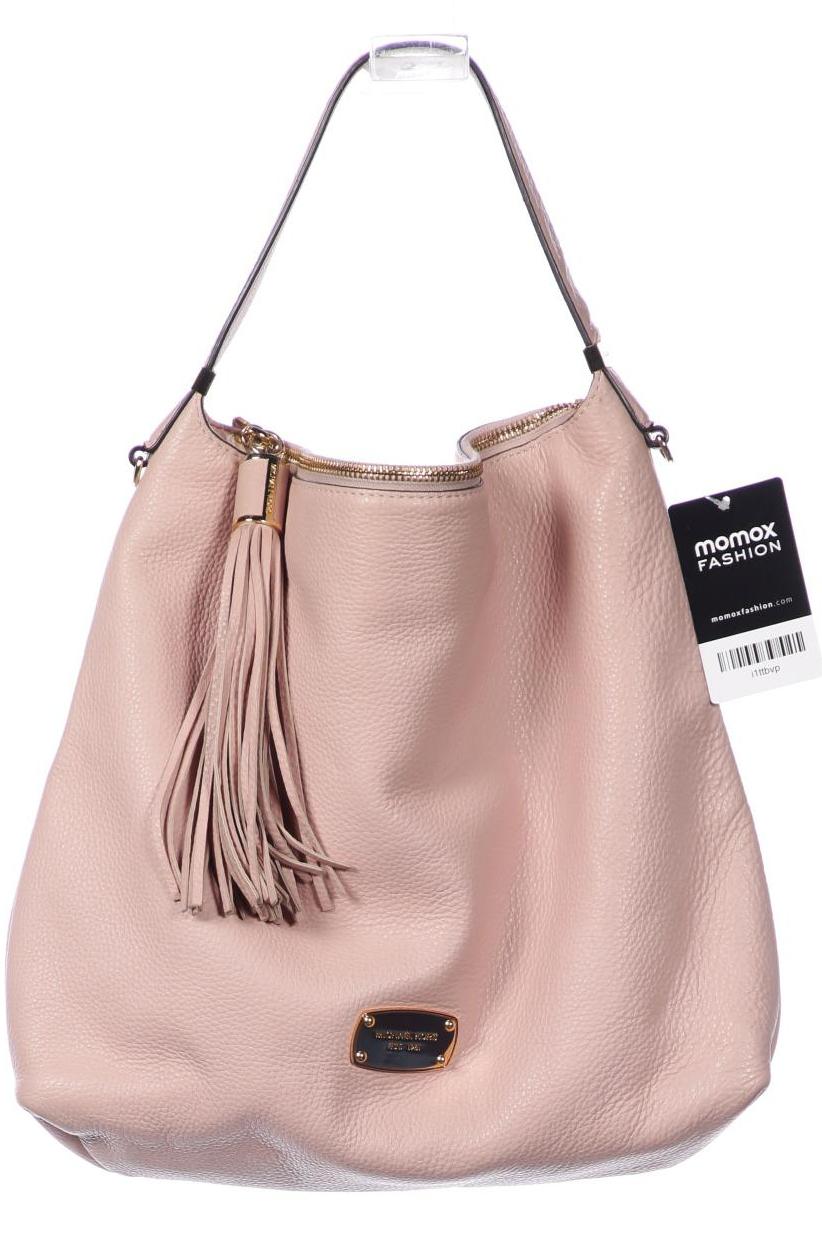 

MICHAEL MICHAEL KORS Damen Handtasche, pink