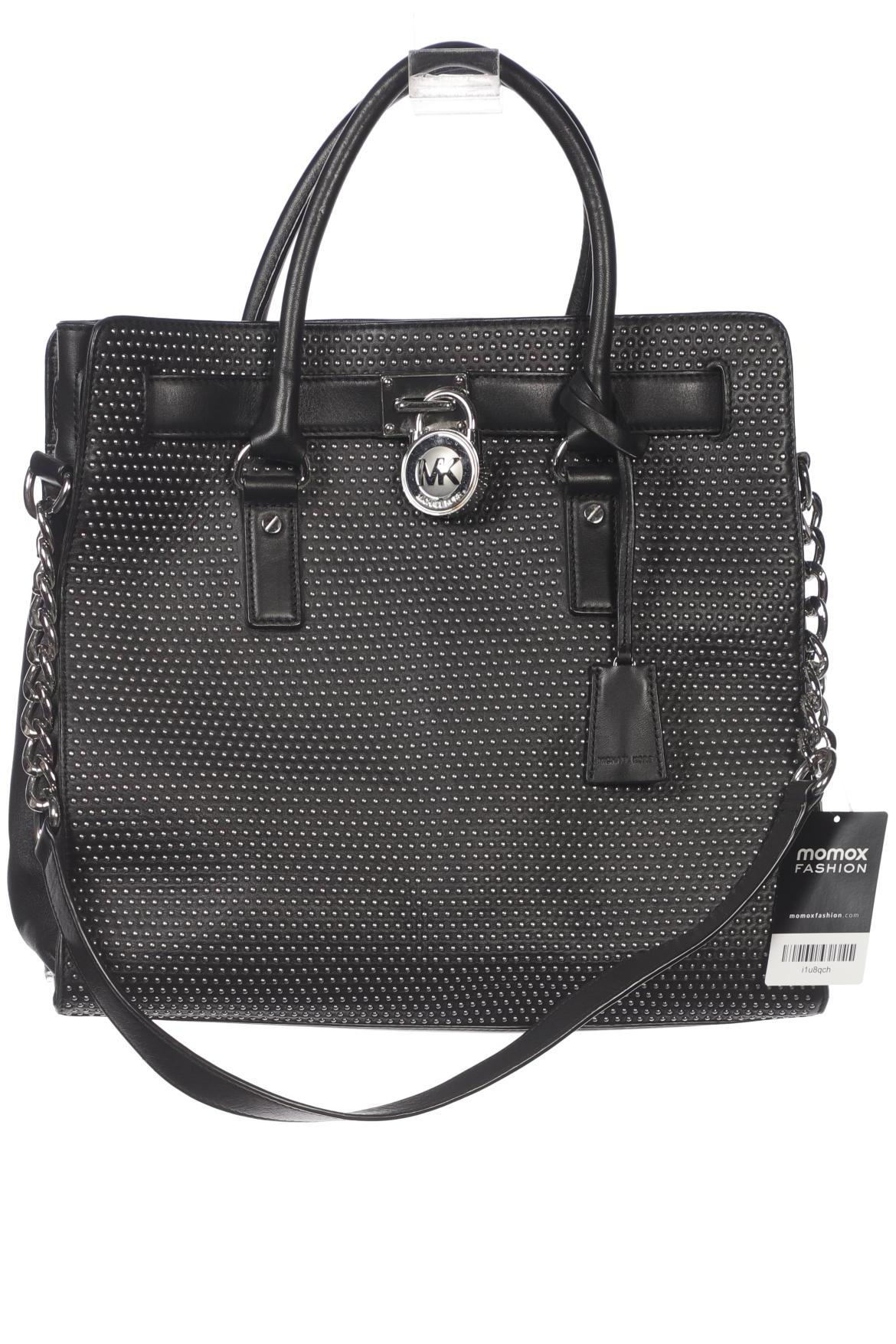 

MICHAEL MICHAEL KORS Damen Handtasche, schwarz
