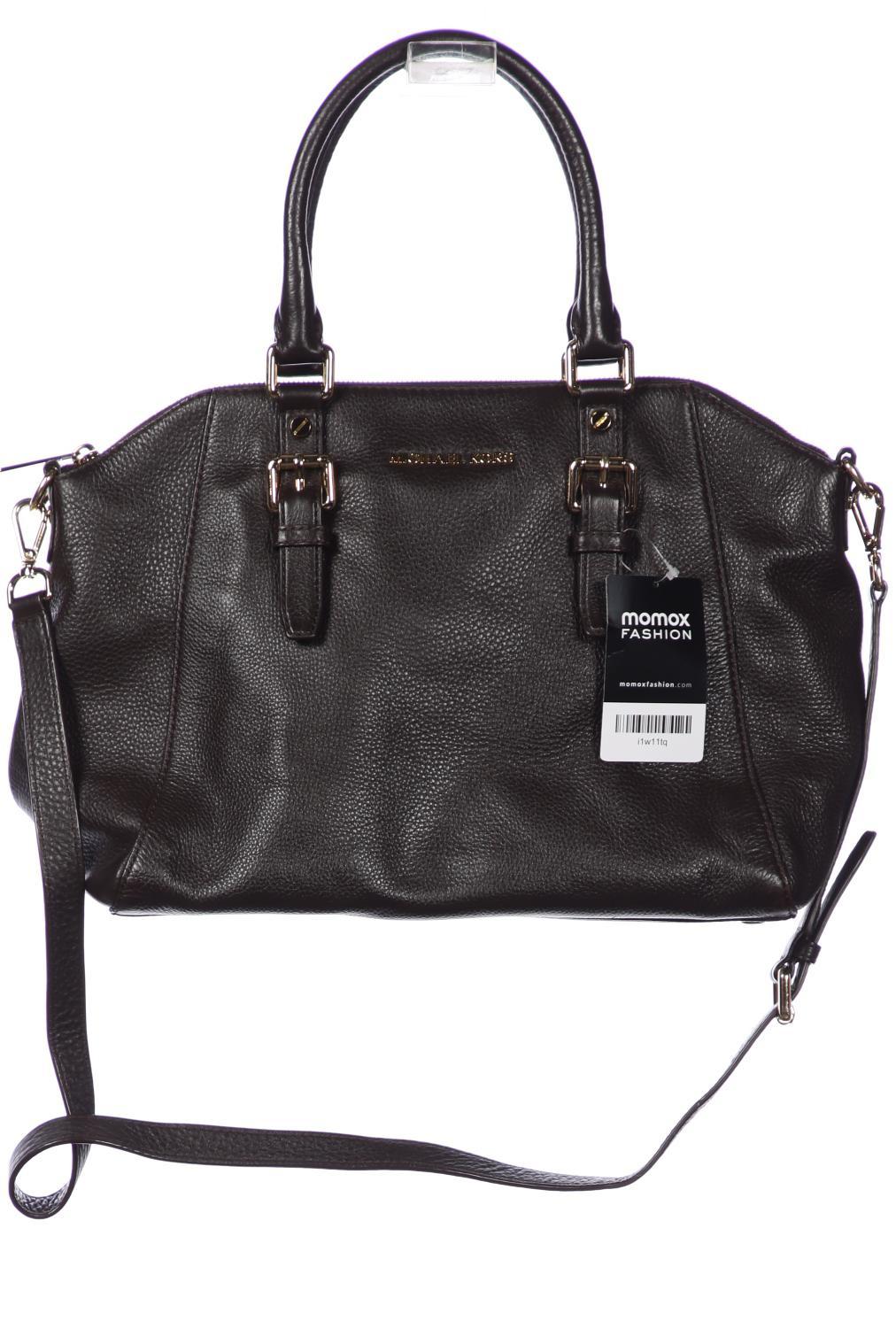 

MICHAEL MICHAEL KORS Damen Handtasche, braun