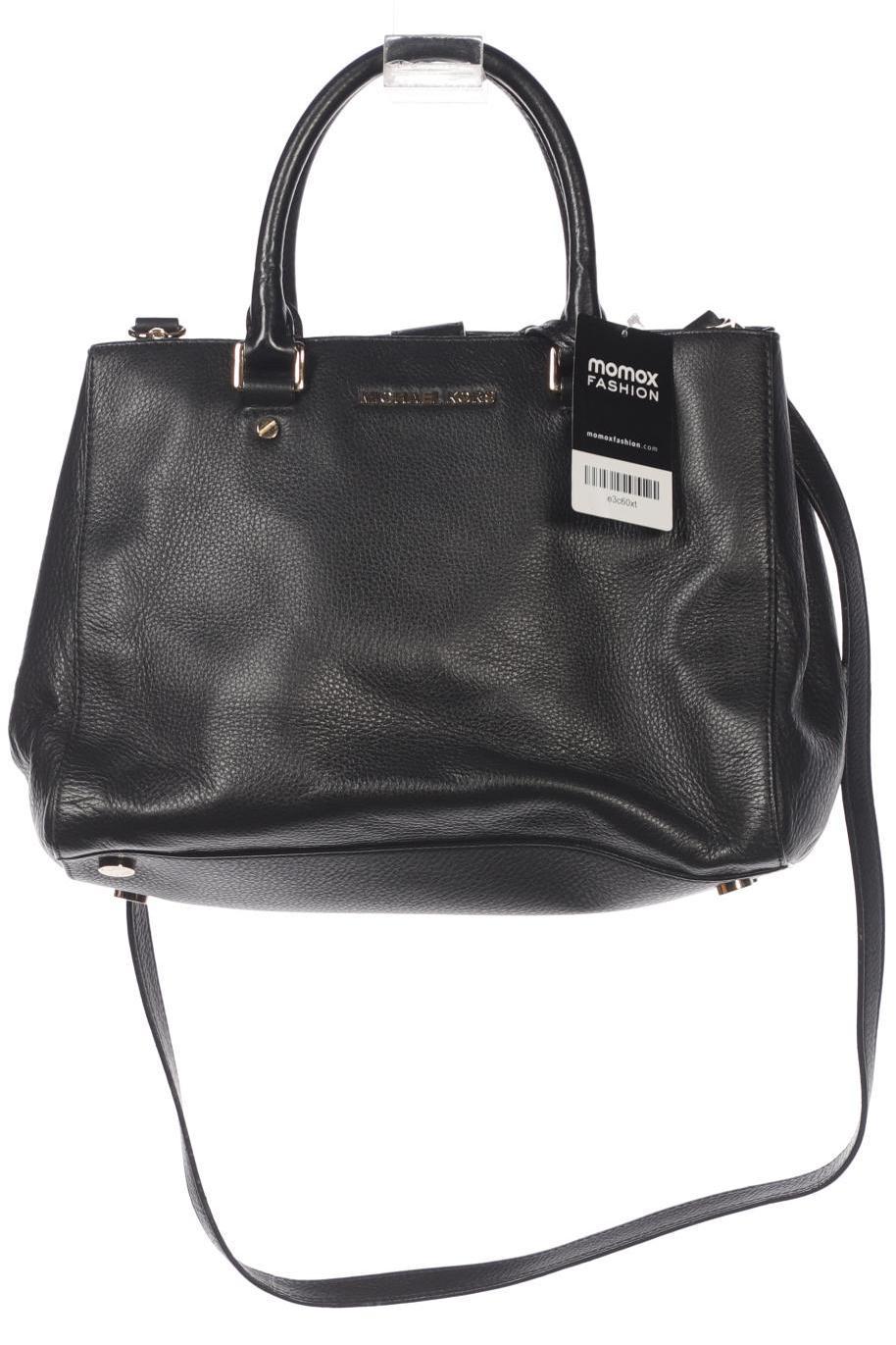 

MICHAEL MICHAEL KORS Damen Handtasche, schwarz