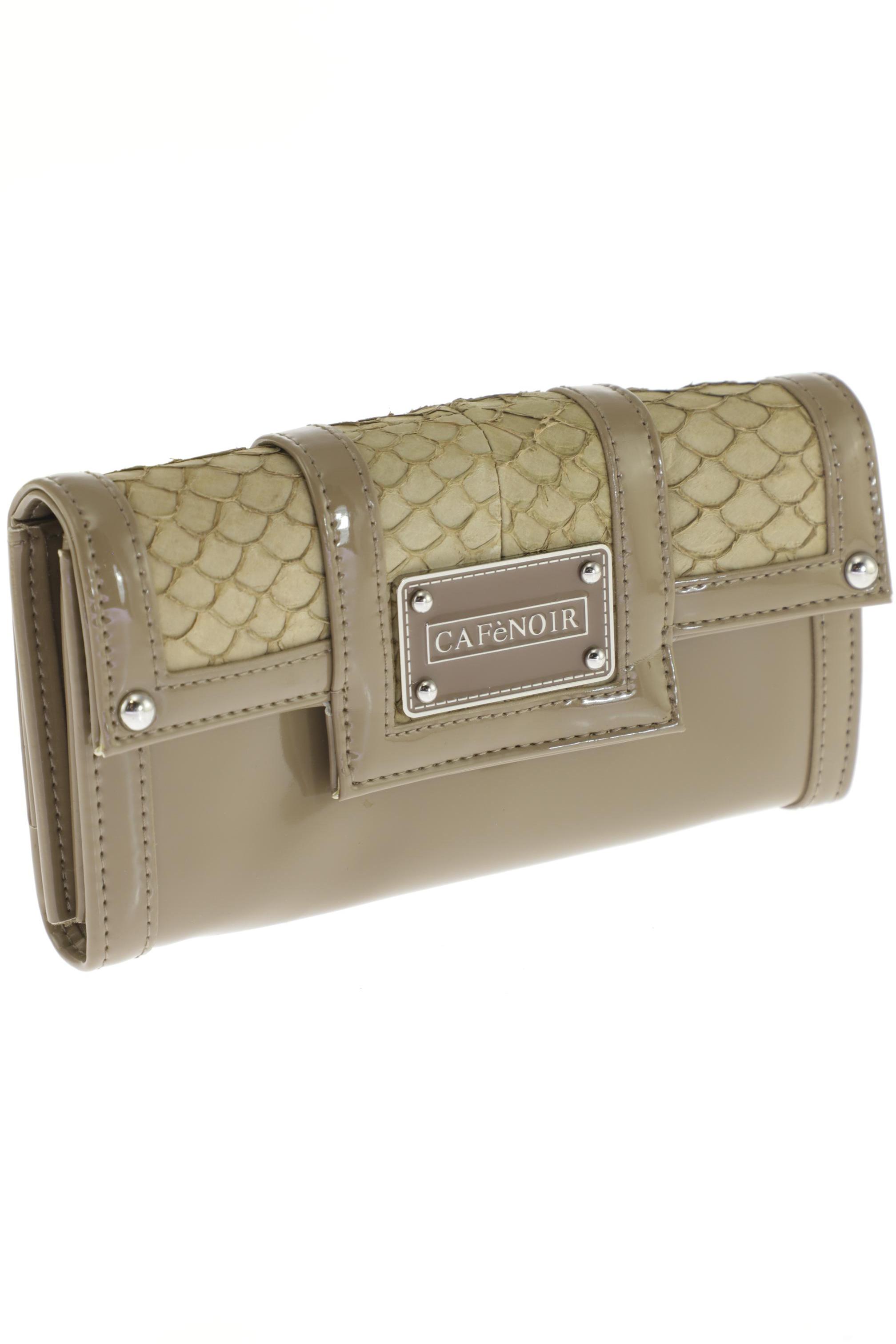 

Michael Michael Kors Damen Portemonnaie, beige, Gr.