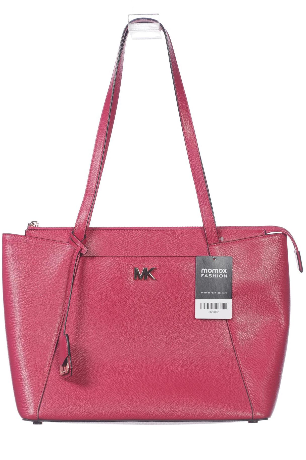 

Michael Michael Kors Damen Handtasche, pink, Gr.