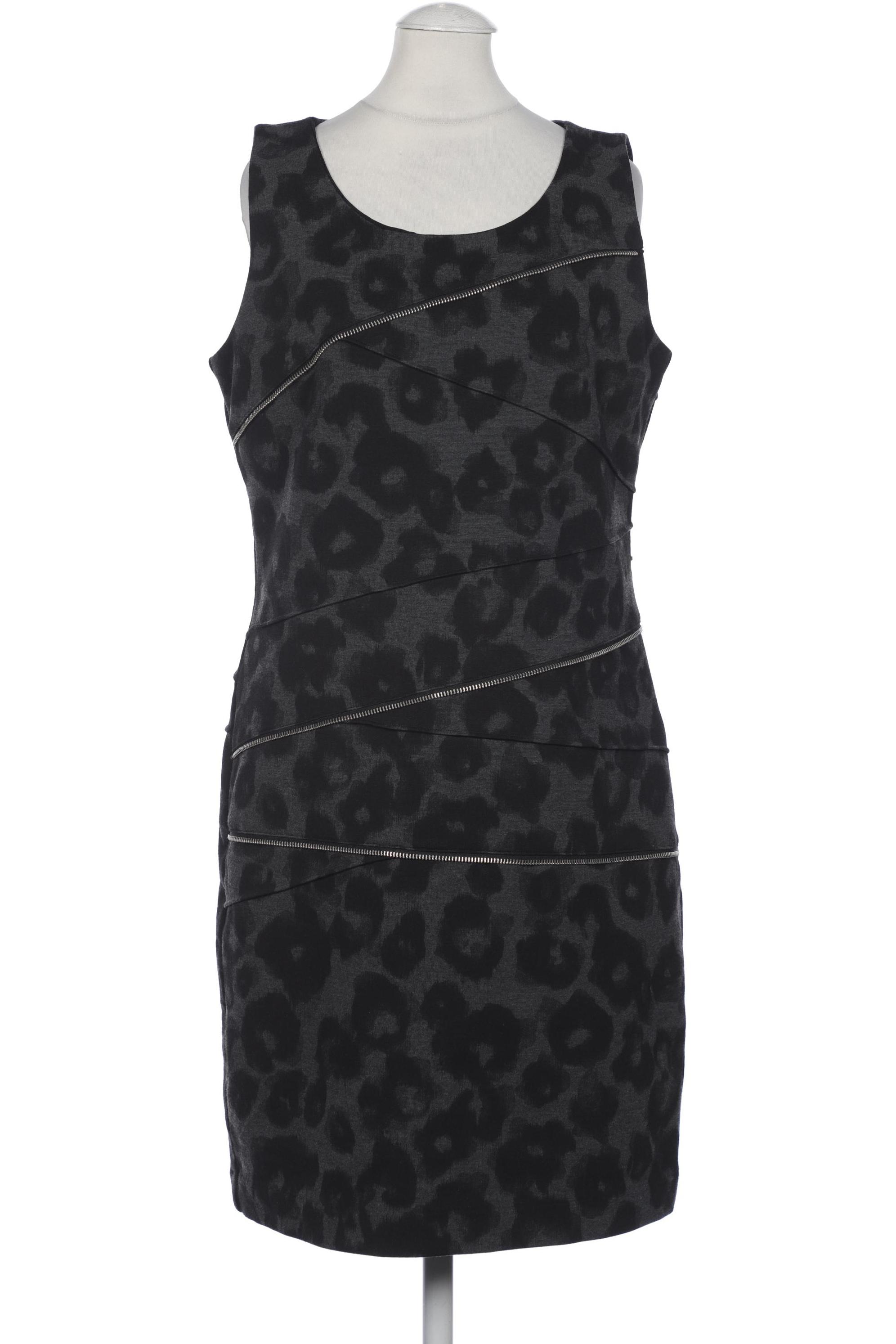 

MICHAEL MICHAEL KORS Damen Kleid, grau