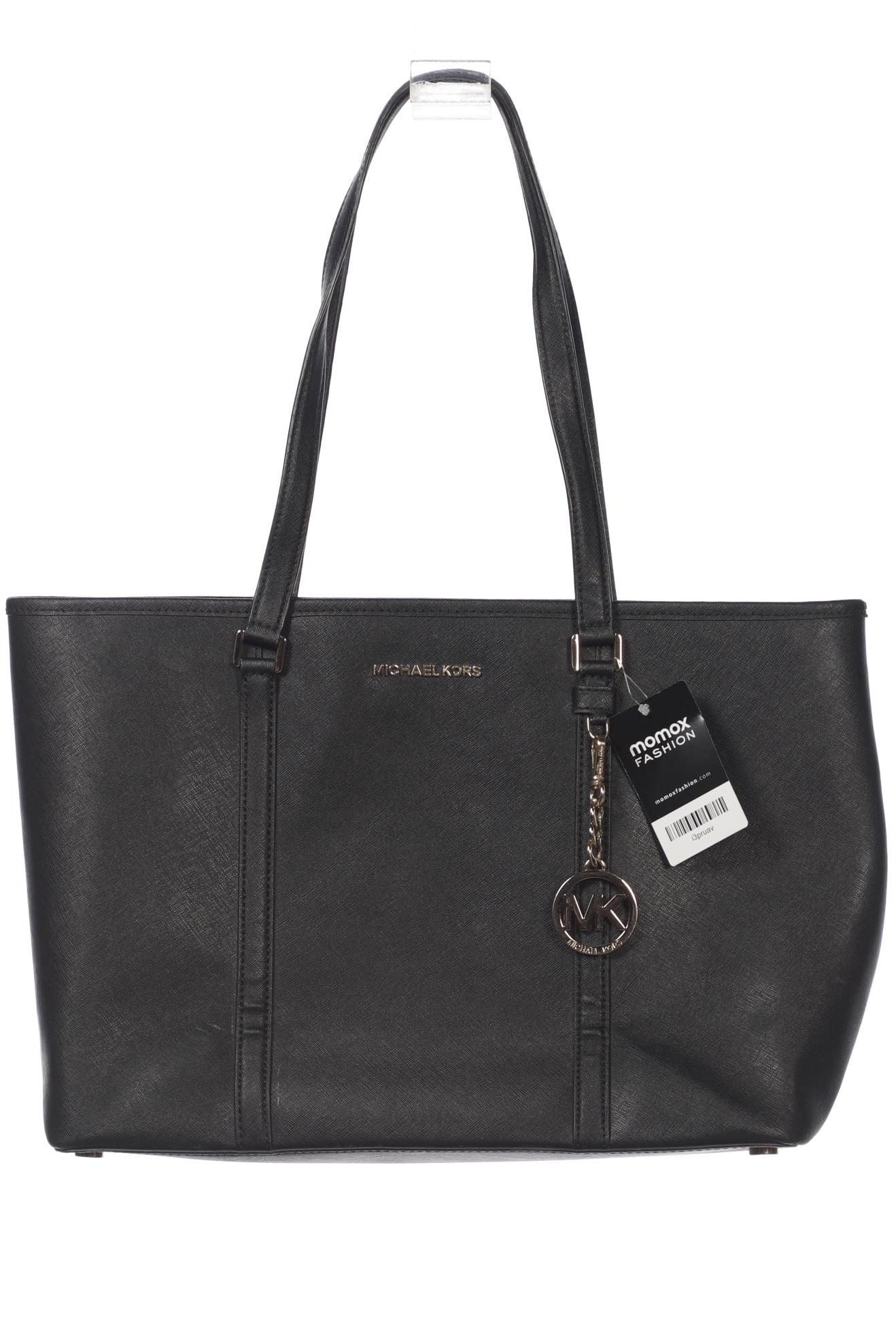 

MICHAEL MICHAEL KORS Damen Handtasche, schwarz