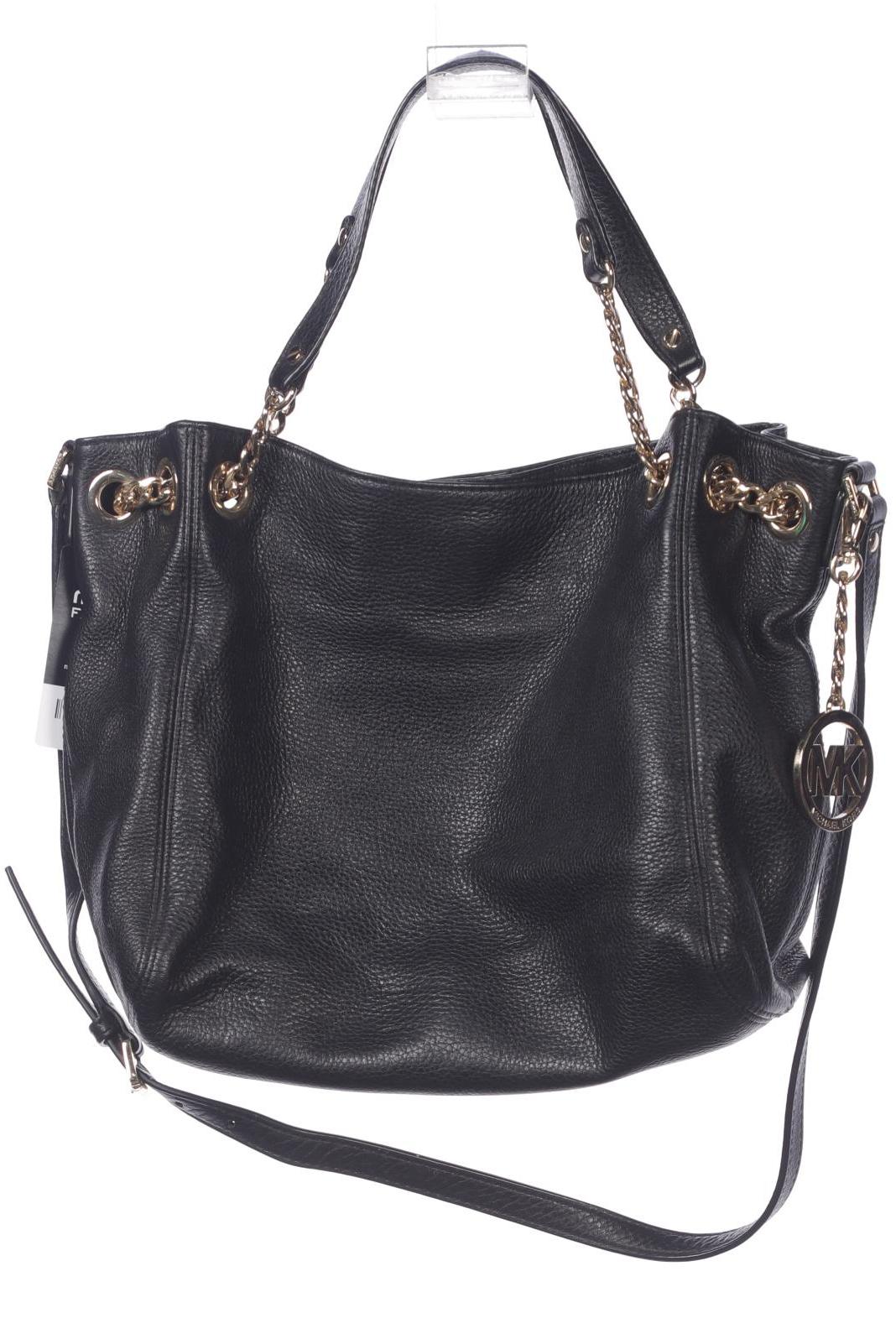 

MICHAEL MICHAEL KORS Damen Handtasche, schwarz