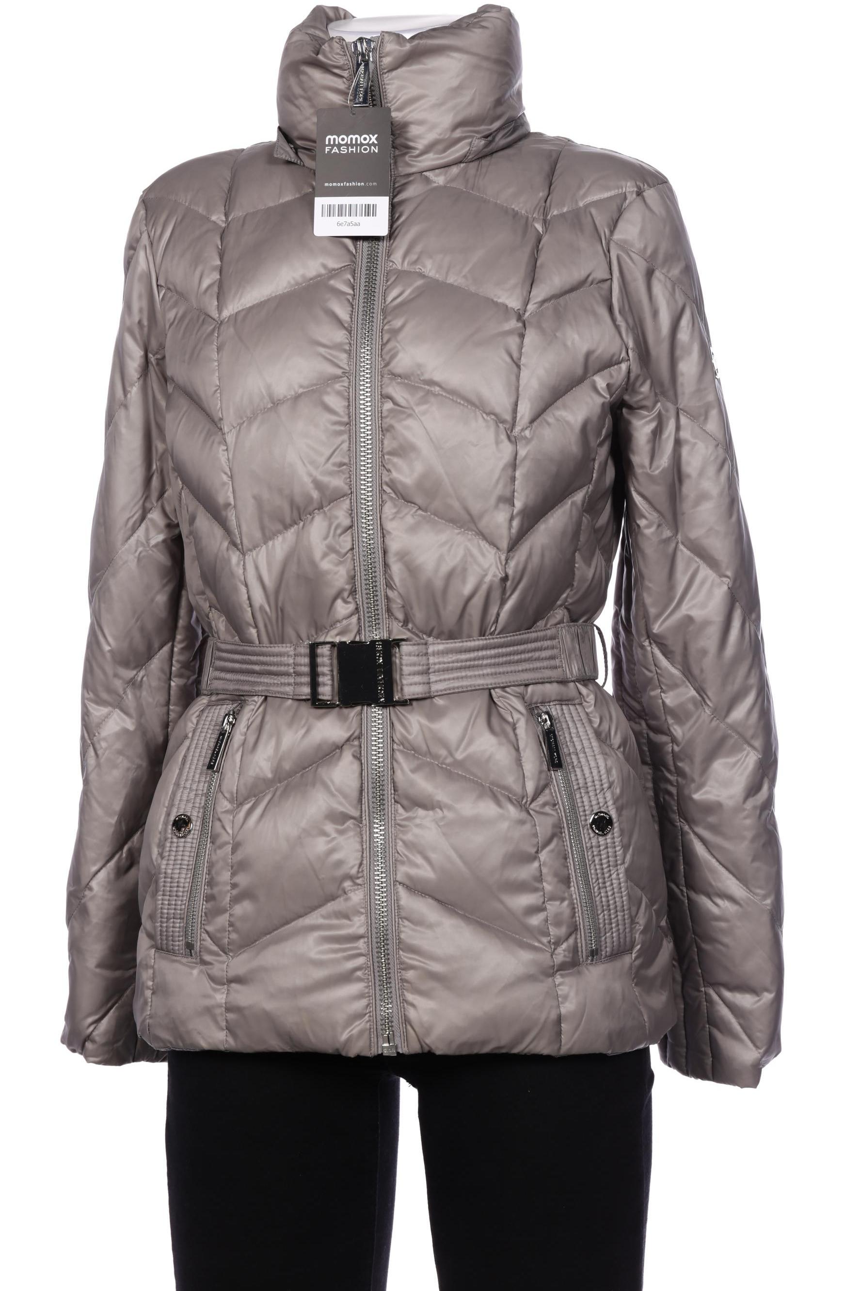 

Michael Michael Kors Damen Jacke, grau, Gr. 32