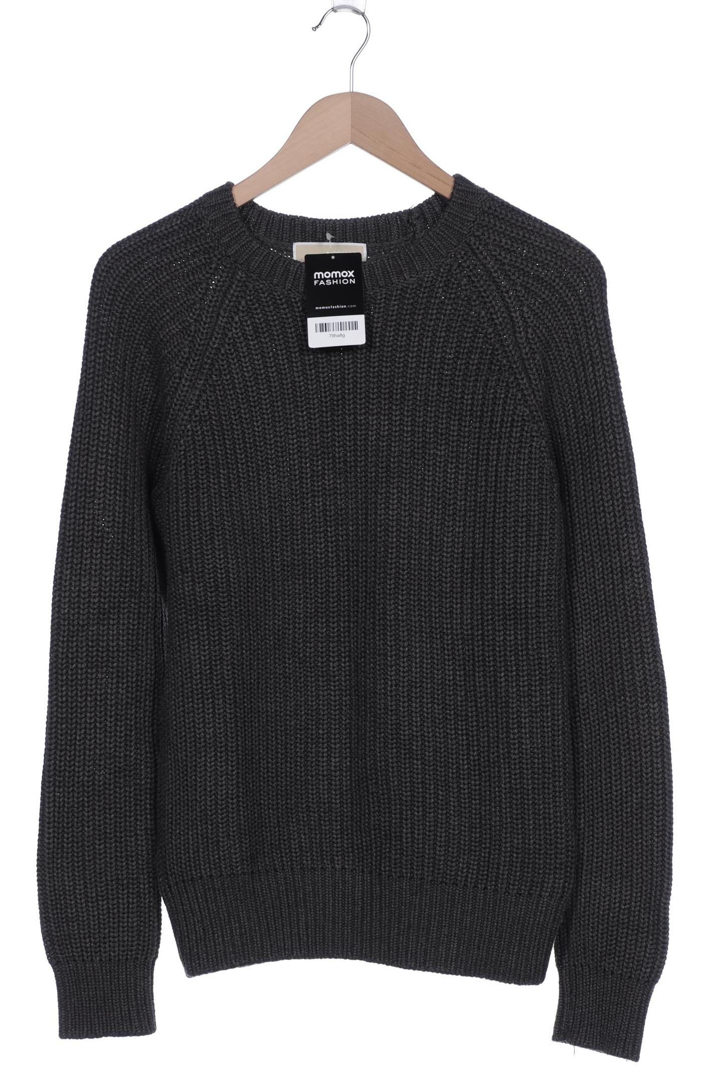 

MICHAEL MICHAEL KORS Damen Pullover, grau