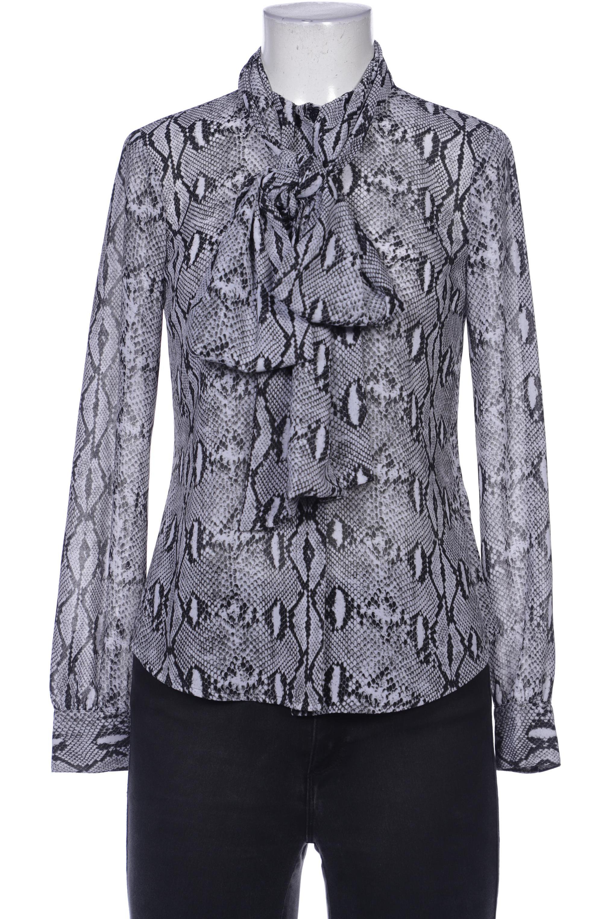 

Michael Michael Kors Damen Bluse, grau, Gr. 32