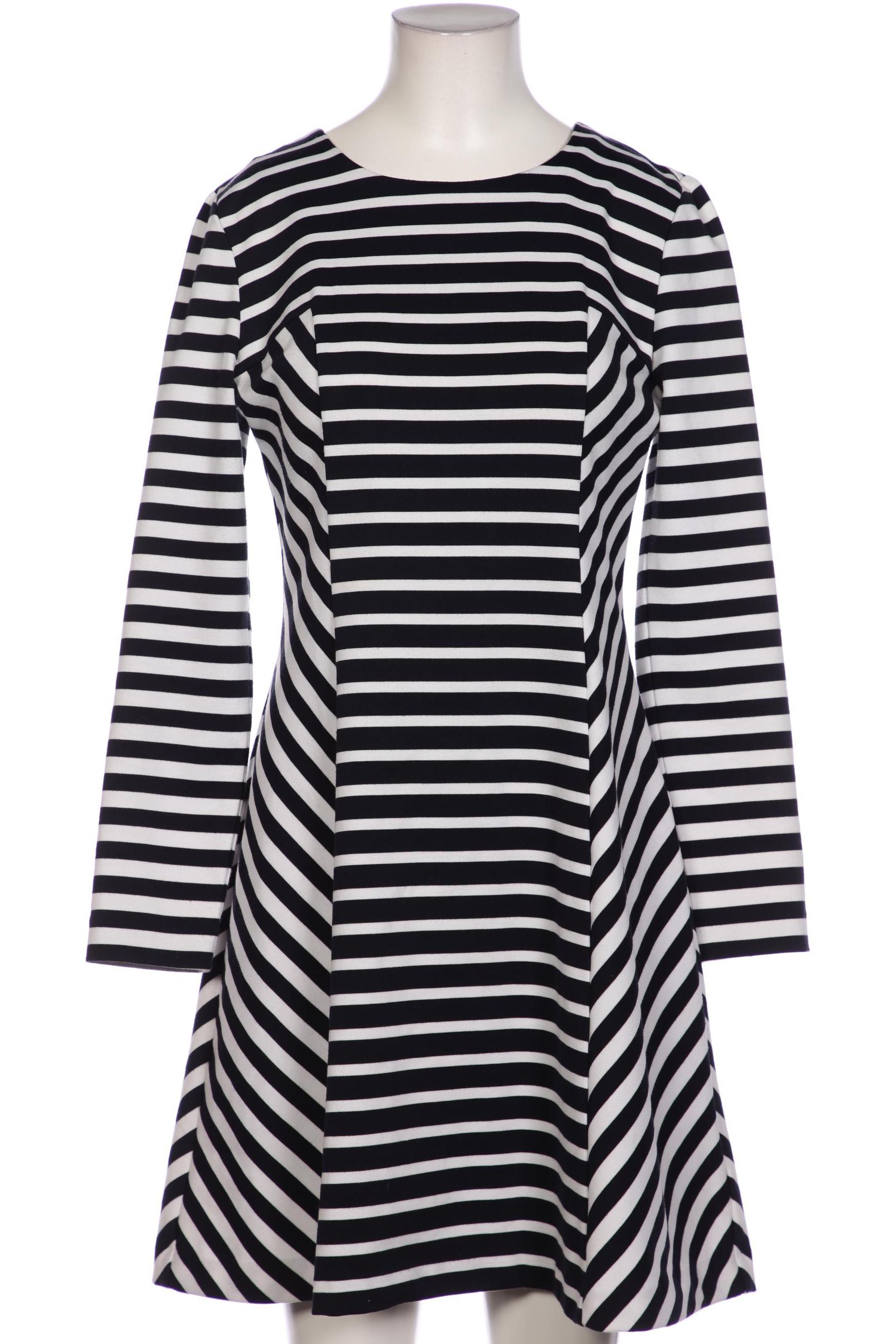 

Michael Michael Kors Damen Kleid, marineblau, Gr. 8