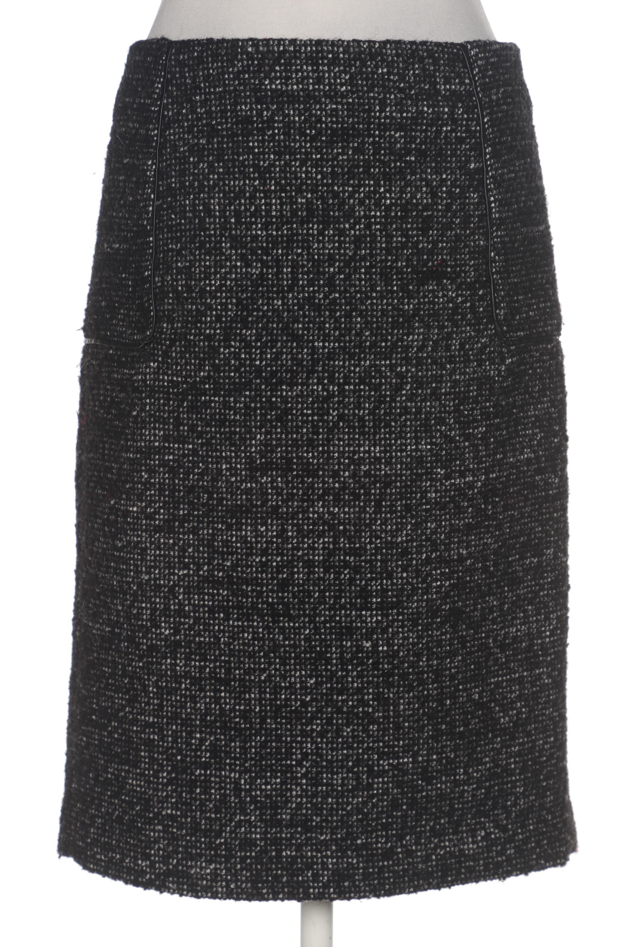

Michael Michael Kors Damen Rock, schwarz, Gr. 6