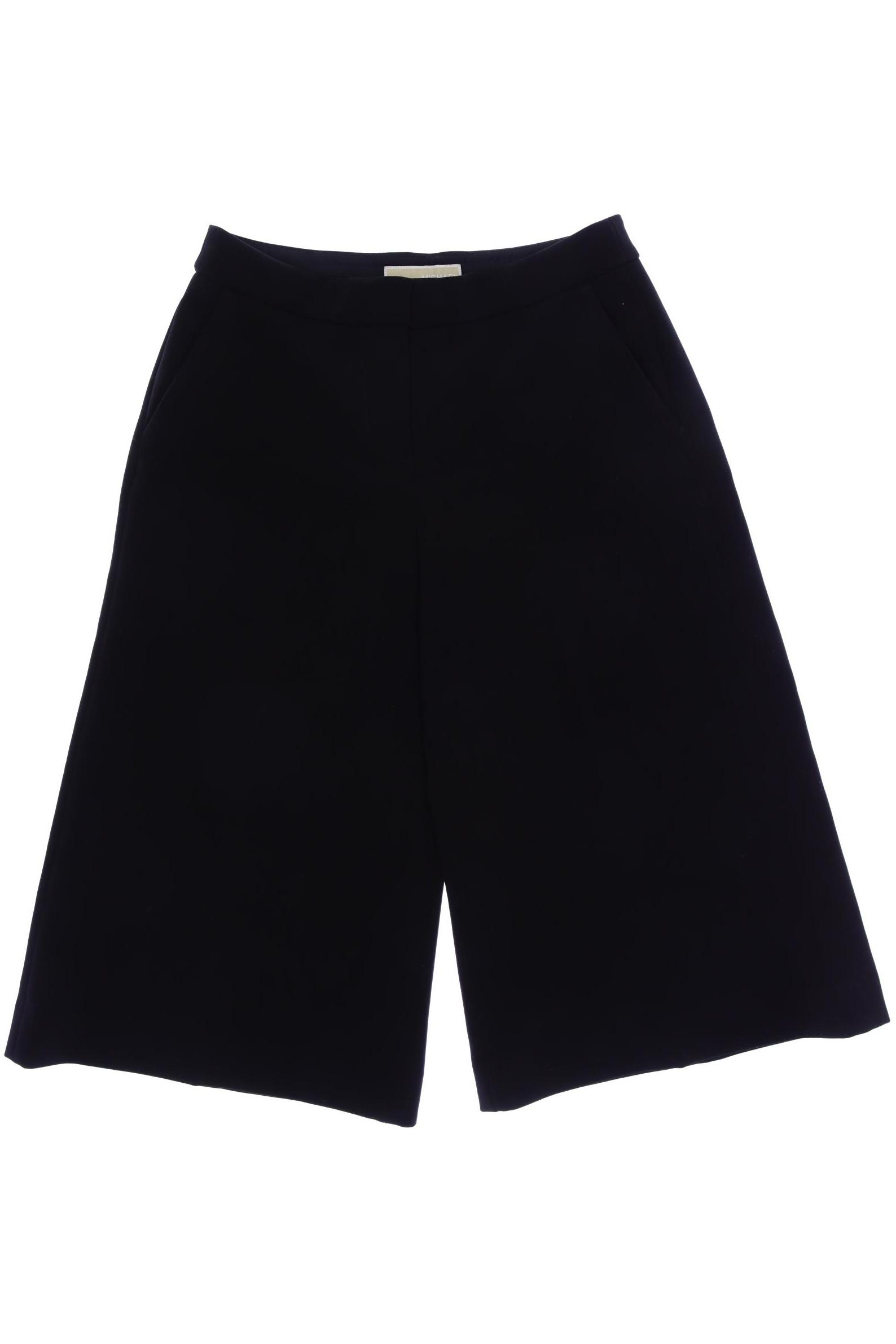 

Michael Michael Kors Damen Shorts, schwarz, Gr. 00