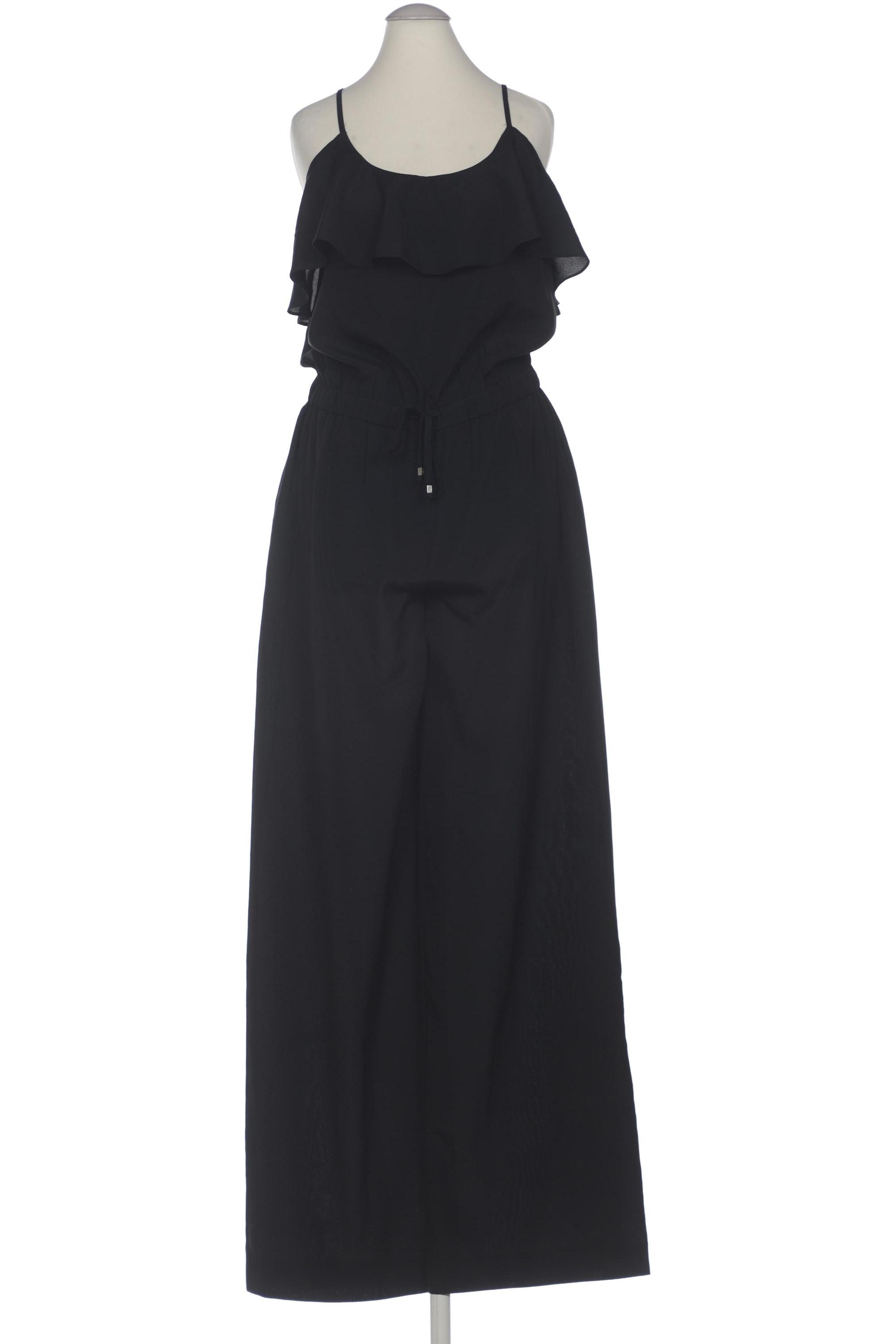 

Michael Michael Kors Damen Jumpsuit/Overall, schwarz, Gr. 36