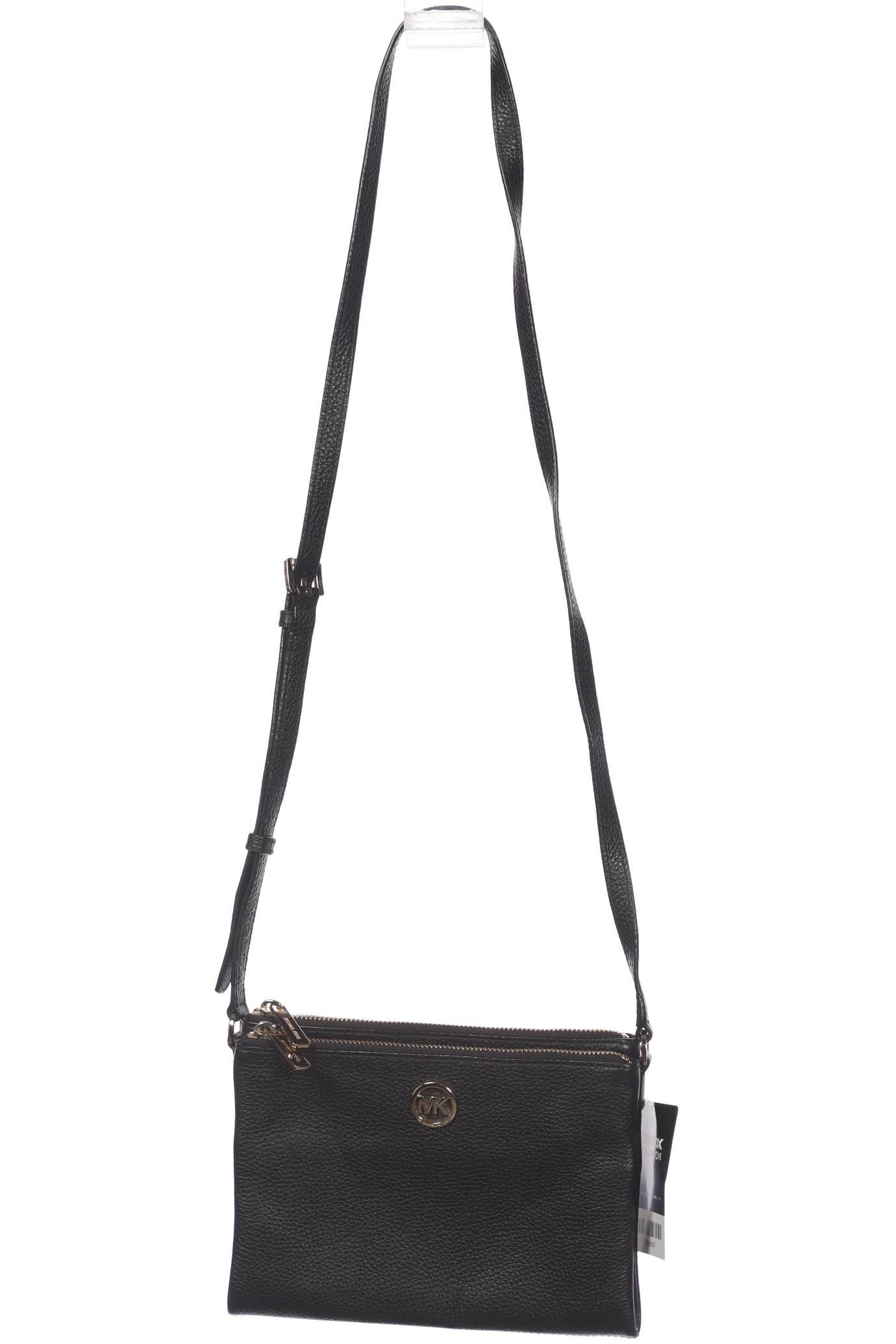 

MICHAEL MICHAEL KORS Damen Handtasche, schwarz