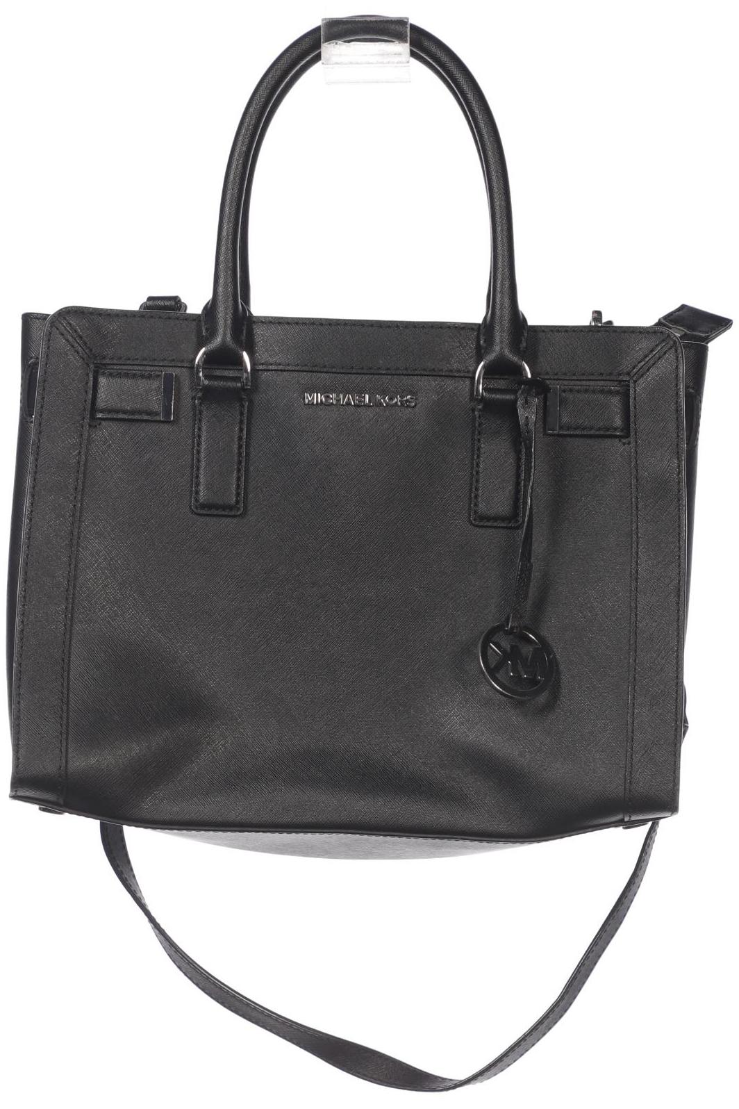 

MICHAEL MICHAEL KORS Damen Handtasche, schwarz