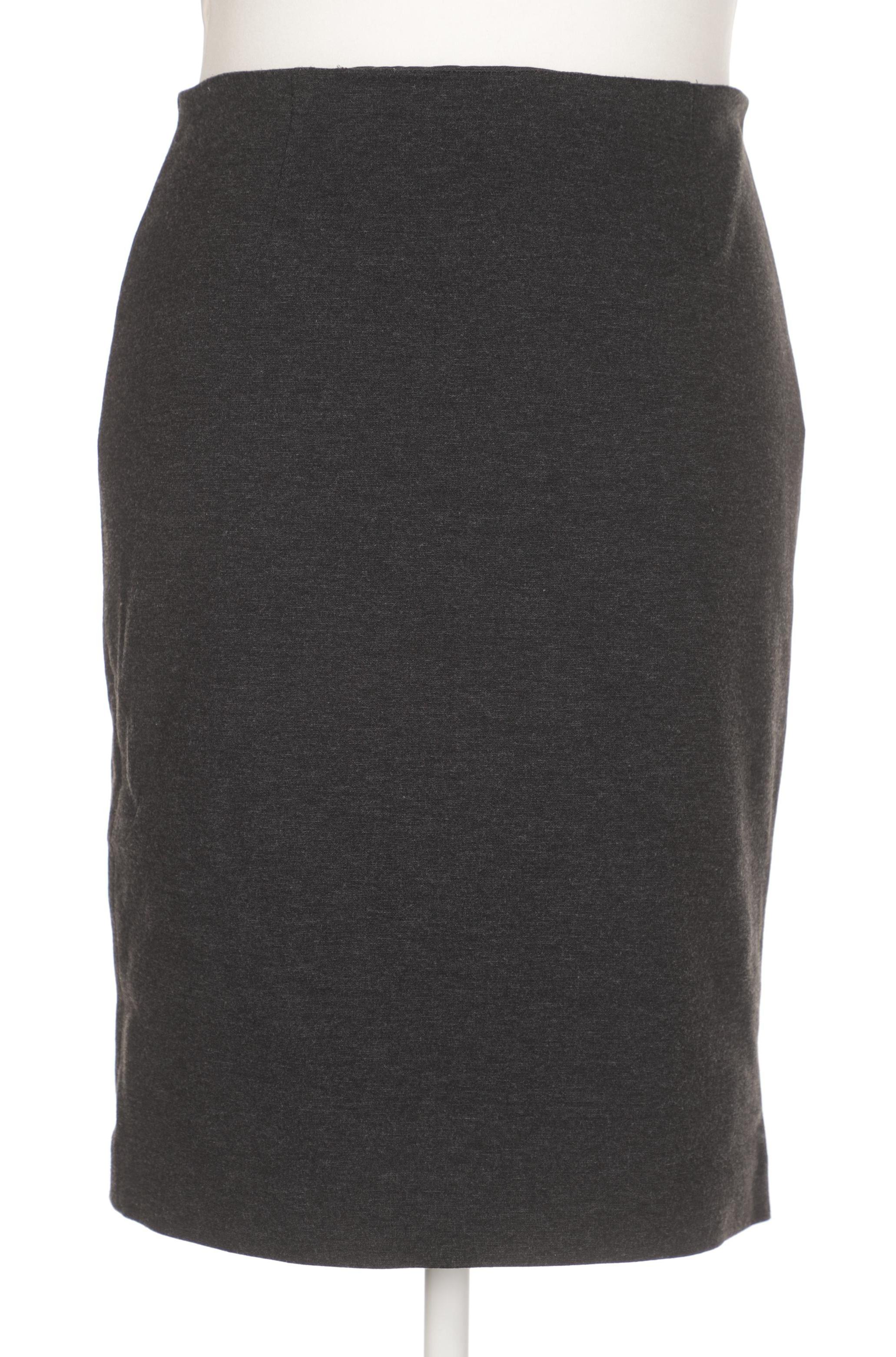 

Michael Michael Kors Damen Rock, grau, Gr. 10