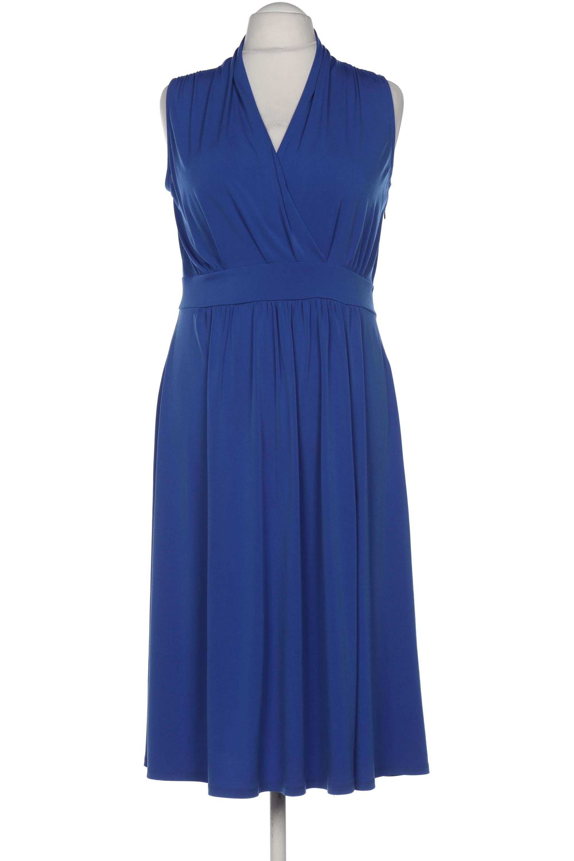 

MICHAEL MICHAEL KORS Damen Kleid, blau