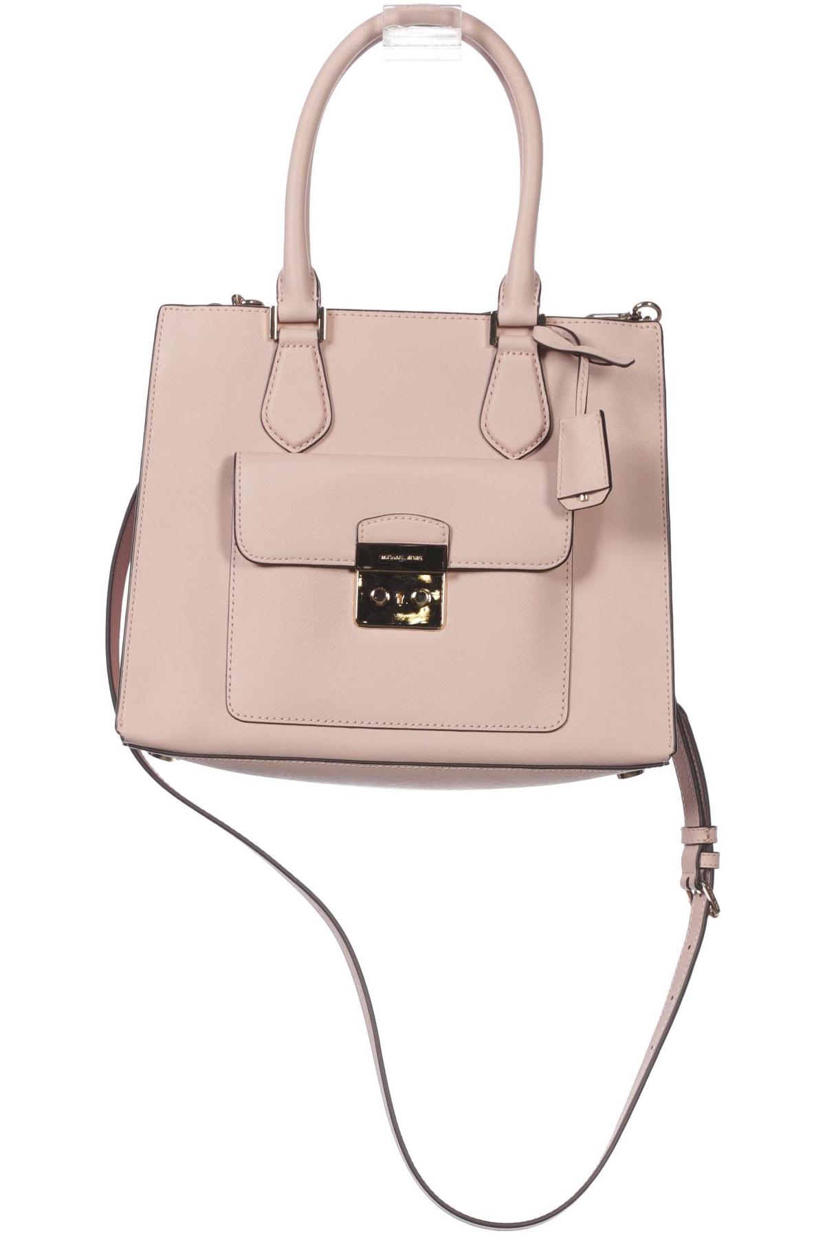 

Michael Michael Kors Damen Handtasche, pink, Gr.