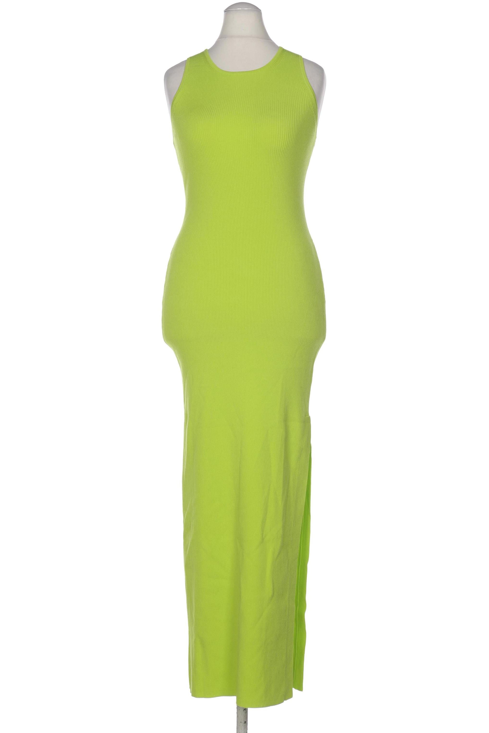 

Michael Michael Kors Damen Kleid, neon, Gr. 38