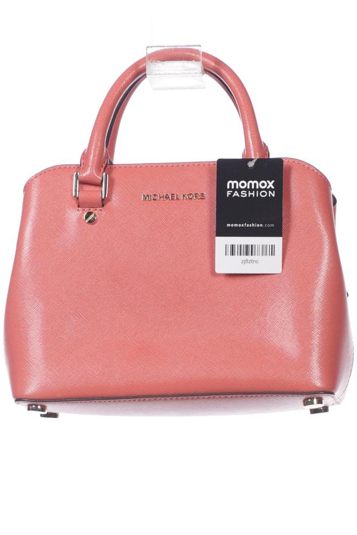 

Michael Michael Kors Damen Handtasche, pink, Gr.
