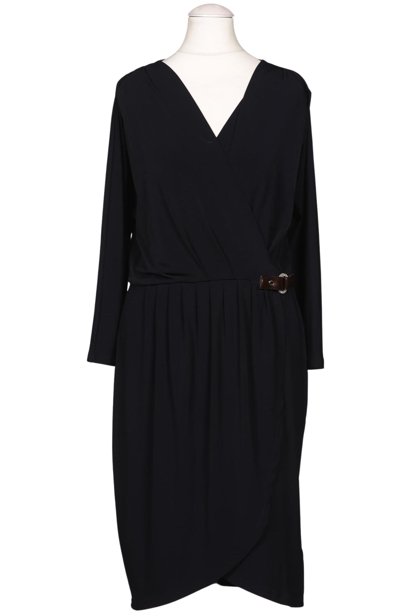 

Michael Michael Kors Damen Kleid, marineblau, Gr. 36