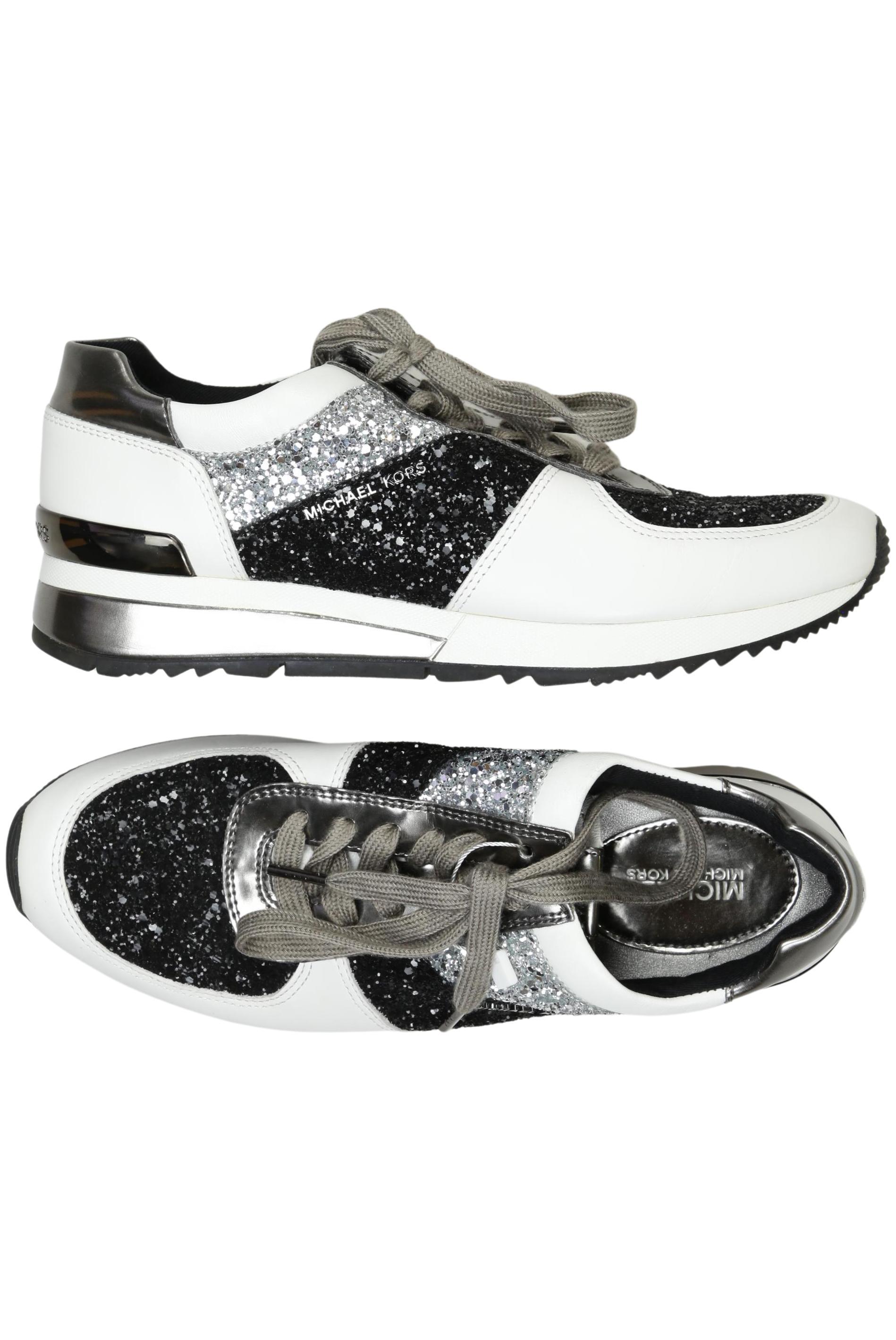 

Michael Michael Kors Damen Sneakers, mehrfarbig, Gr. 38.5