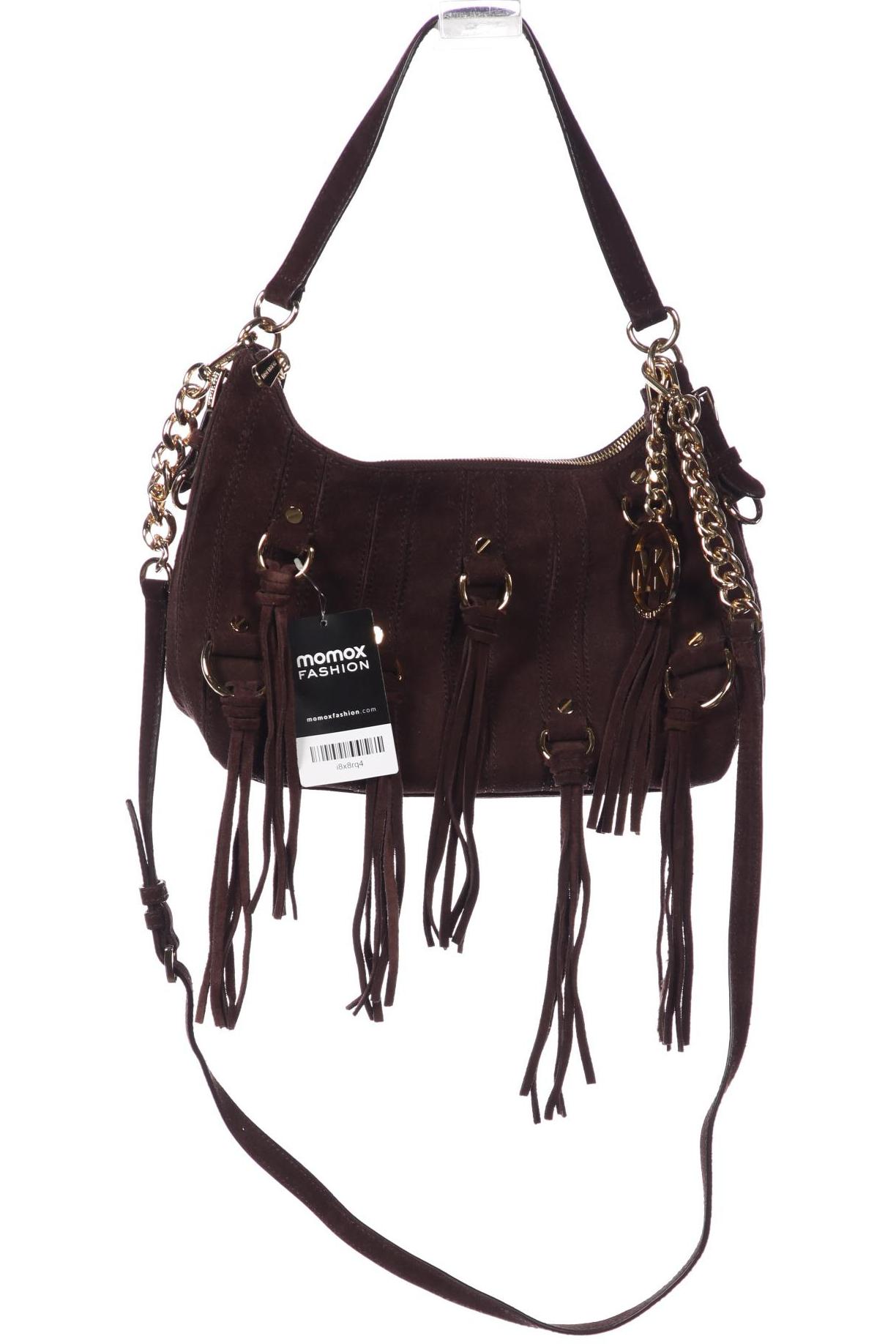 

MICHAEL MICHAEL KORS Damen Handtasche, braun