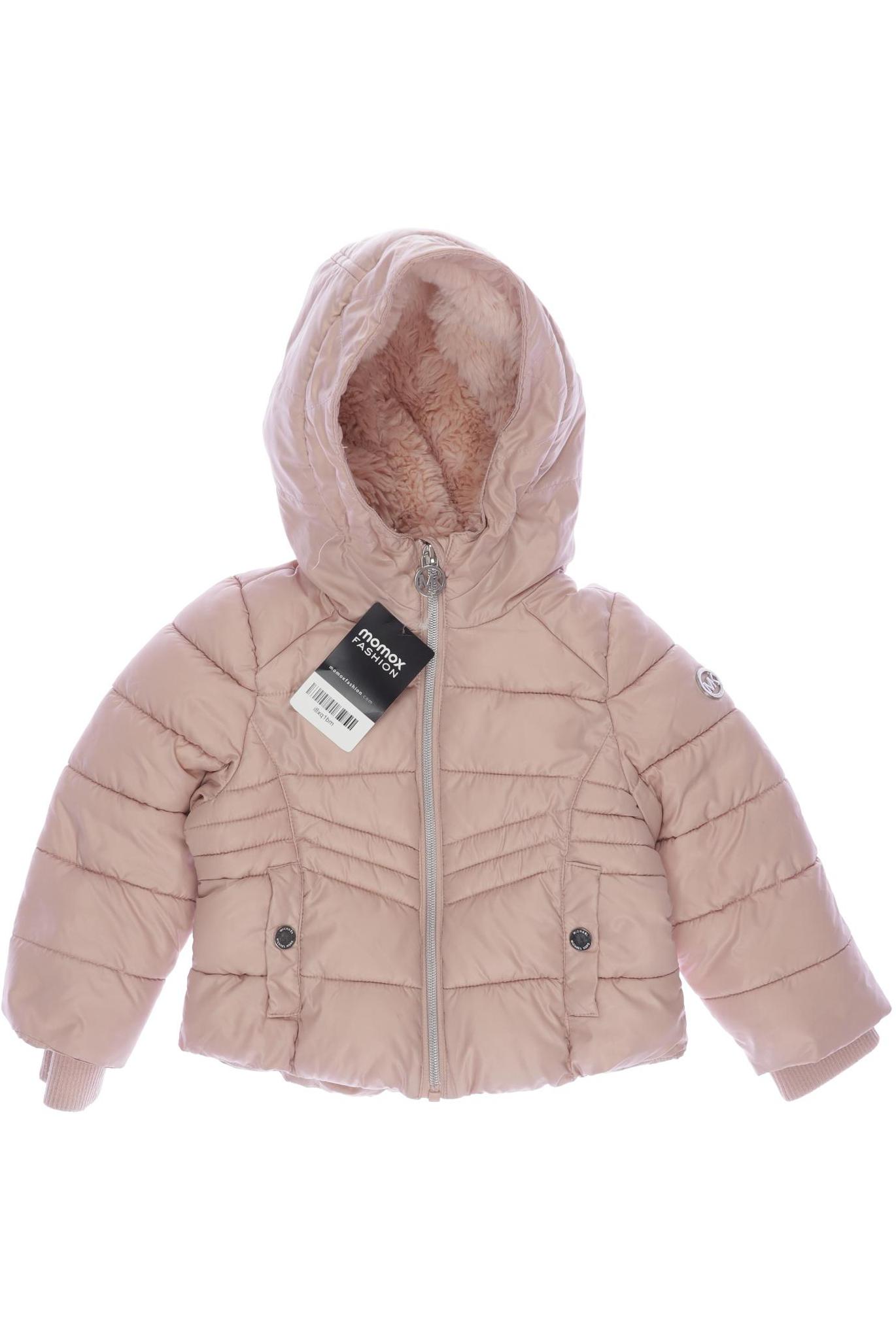 

Michael Michael Kors Damen Jacke, pink, Gr. 92