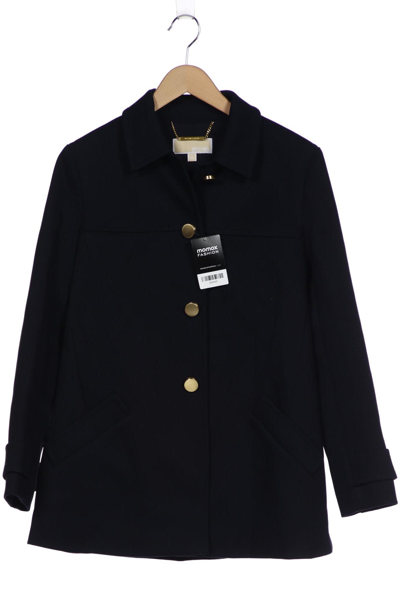 

MICHAEL MICHAEL KORS Damen Mantel, marineblau