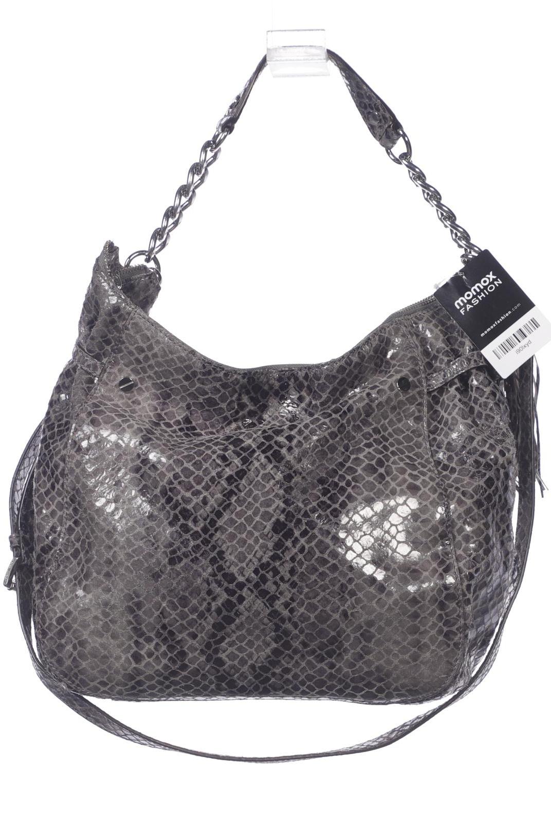 

Michael Michael Kors Damen Handtasche, grau, Gr.