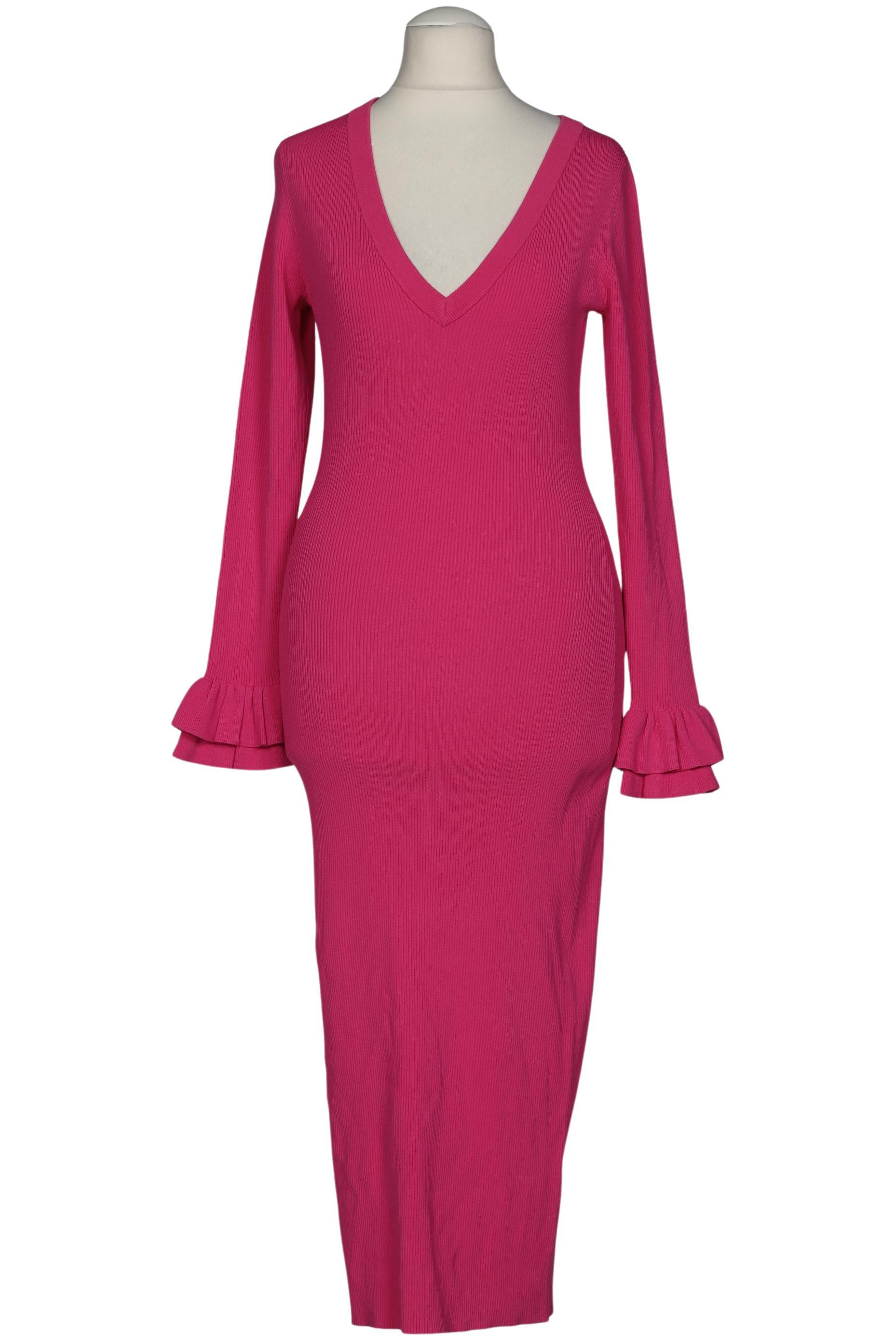 Thumbnail - Michael Michael Kors Damen Kleid, pink, Gr. 36