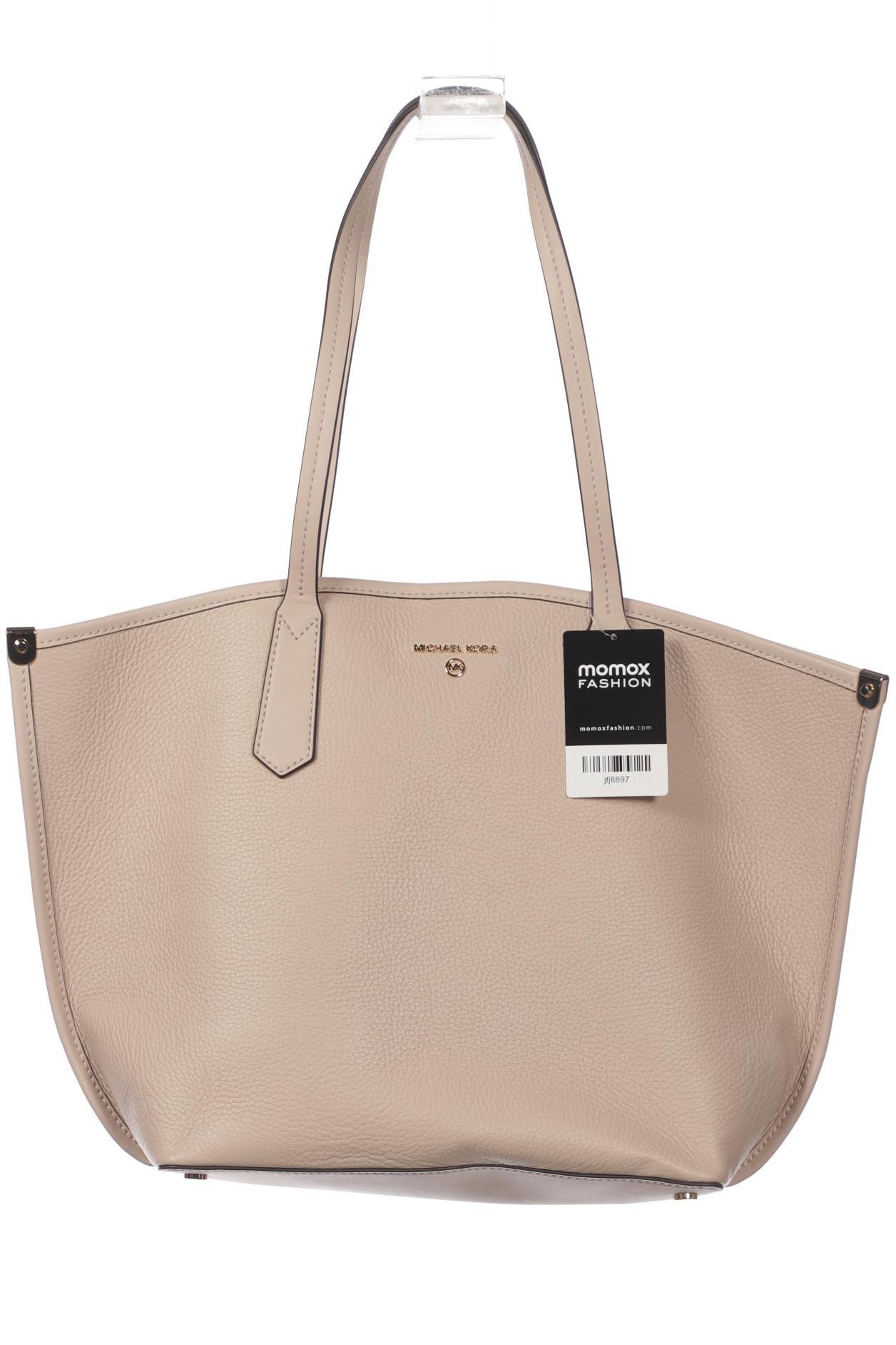 

MICHAEL MICHAEL KORS Damen Handtasche, pink