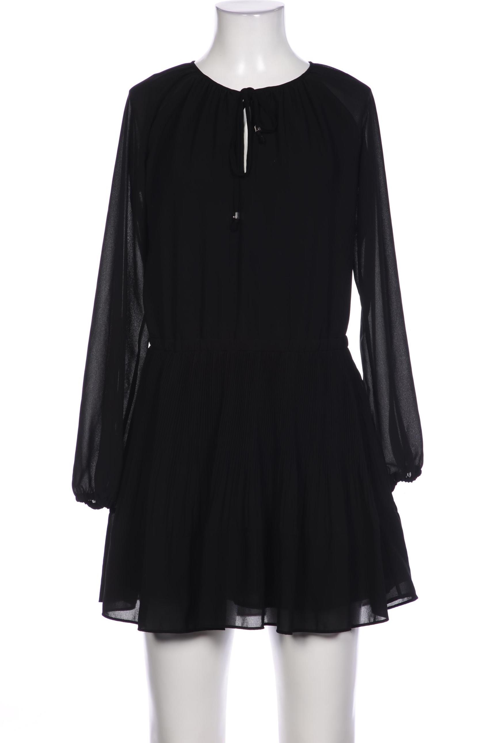 

Michael Michael Kors Damen Kleid, schwarz, Gr. 36
