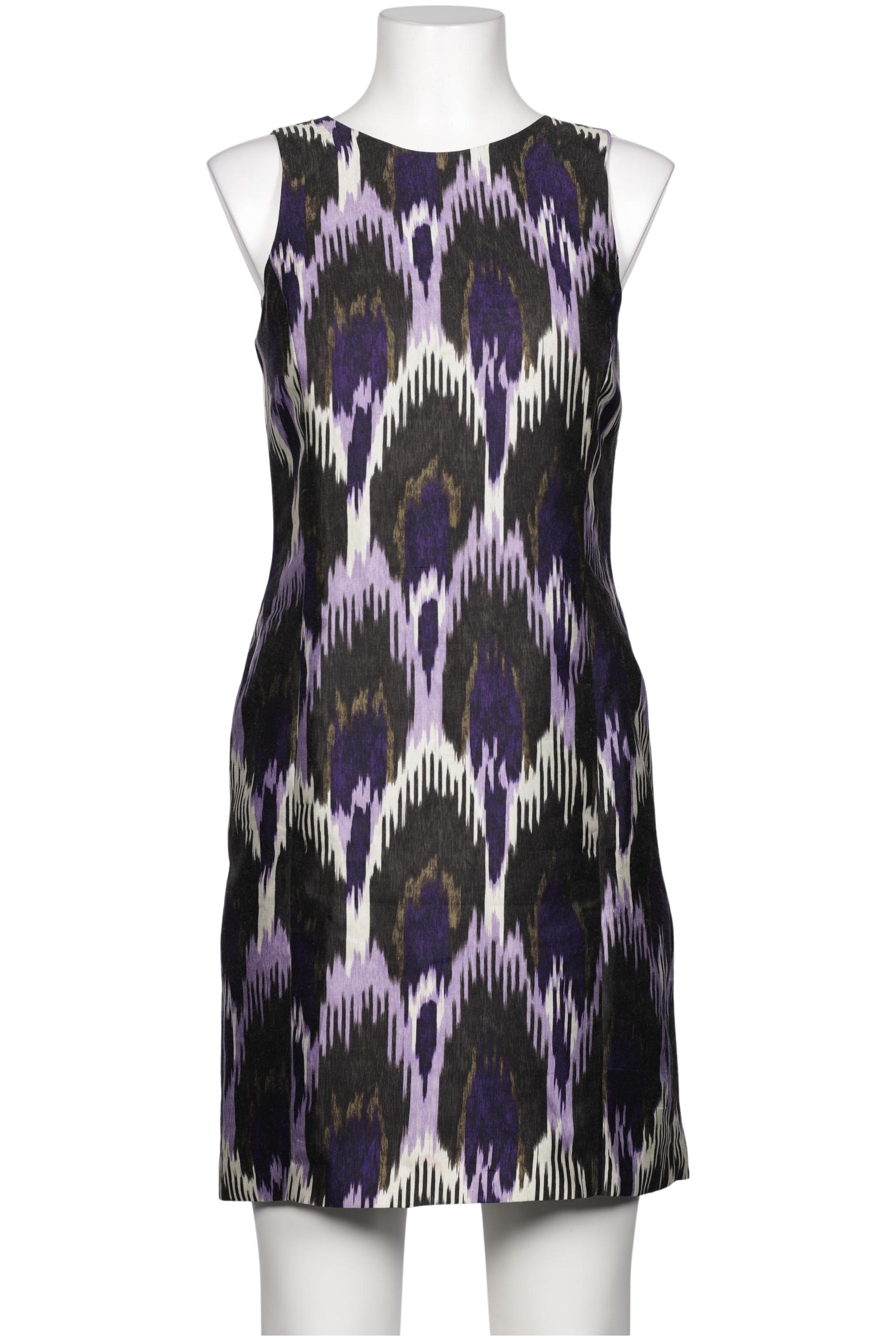 

Michael Michael Kors Damen Kleid, flieder, Gr. 6