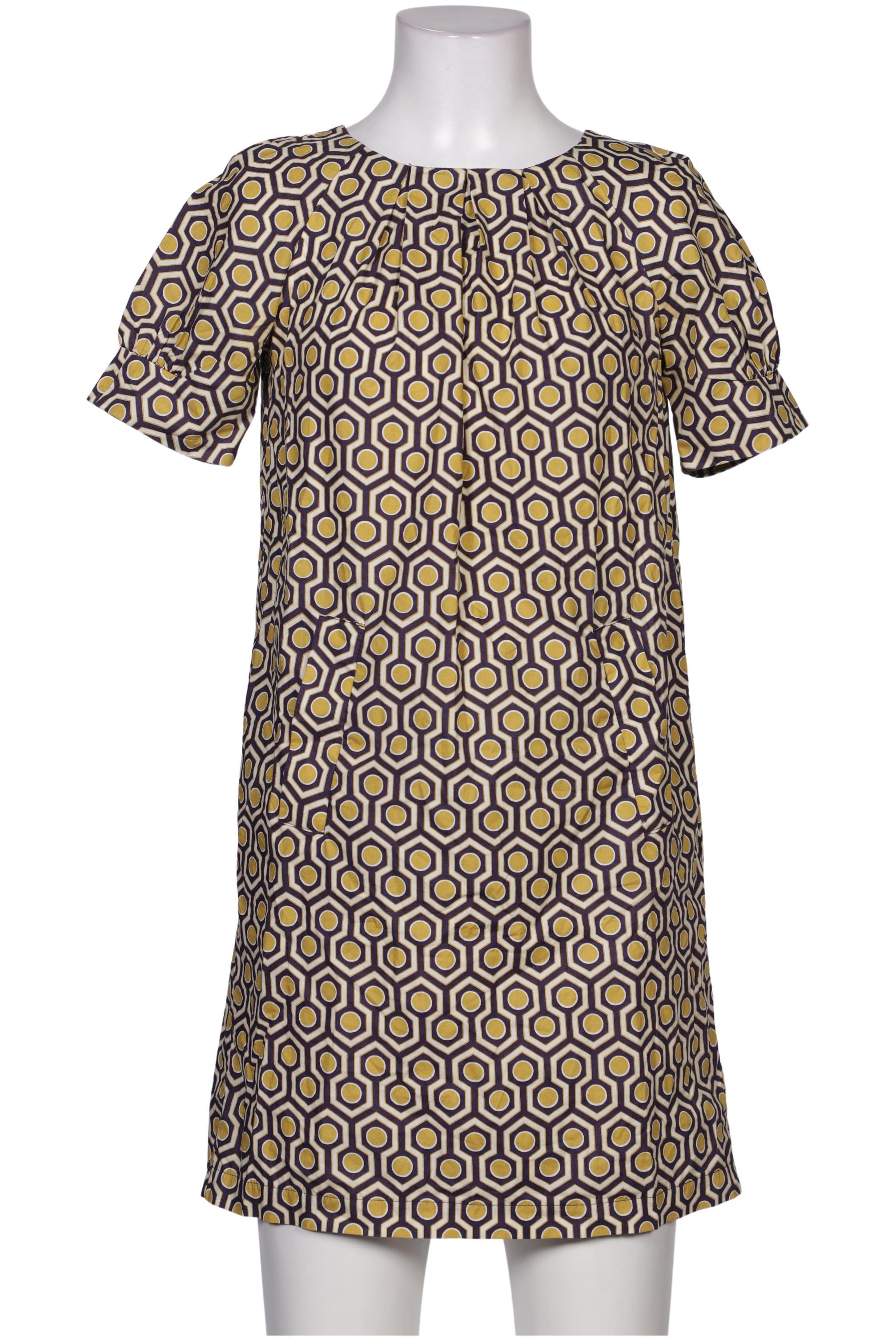 

Michael Michael Kors Damen Kleid, mehrfarbig, Gr. 34