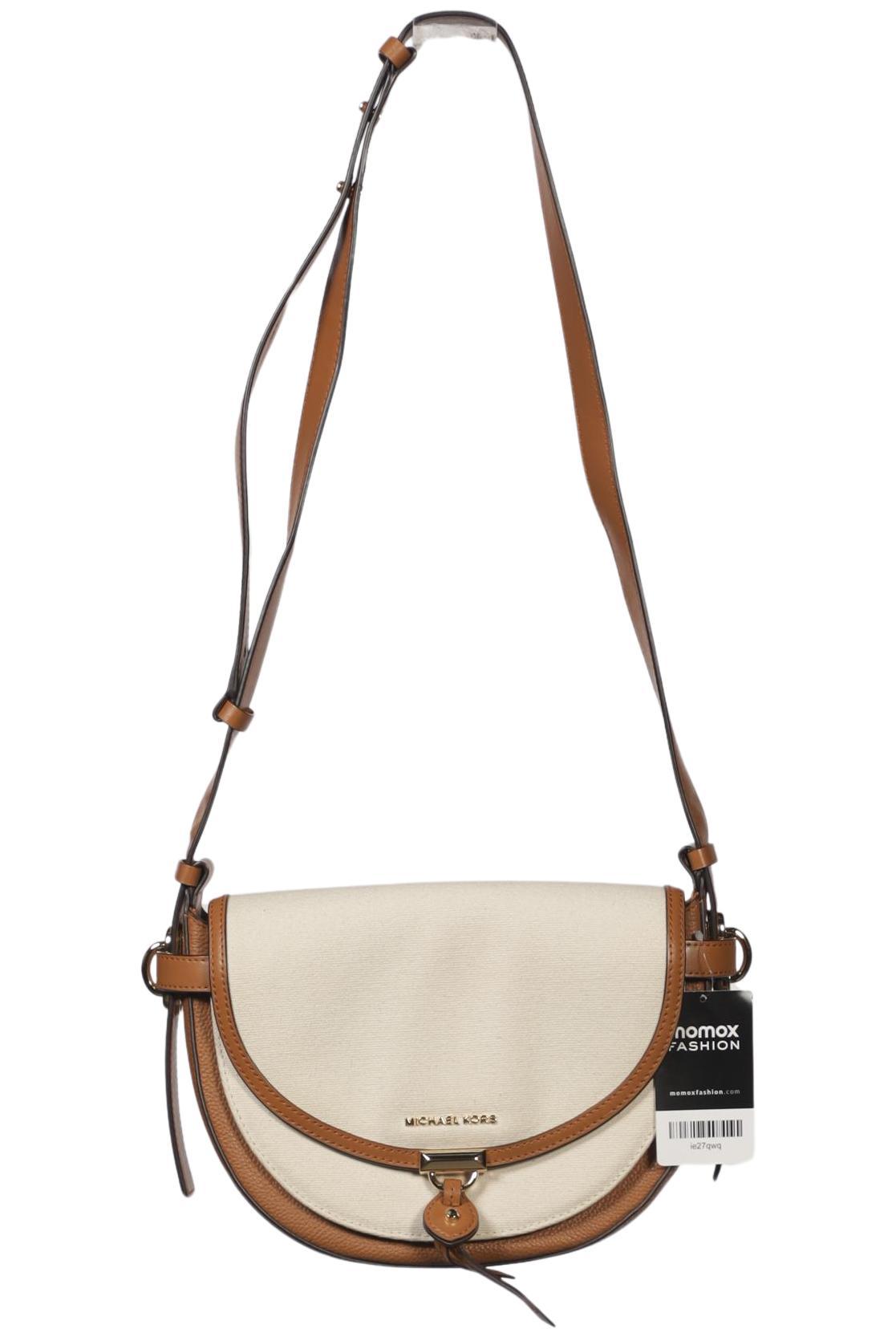 

Michael Michael Kors Damen Handtasche, mehrfarbig, Gr.