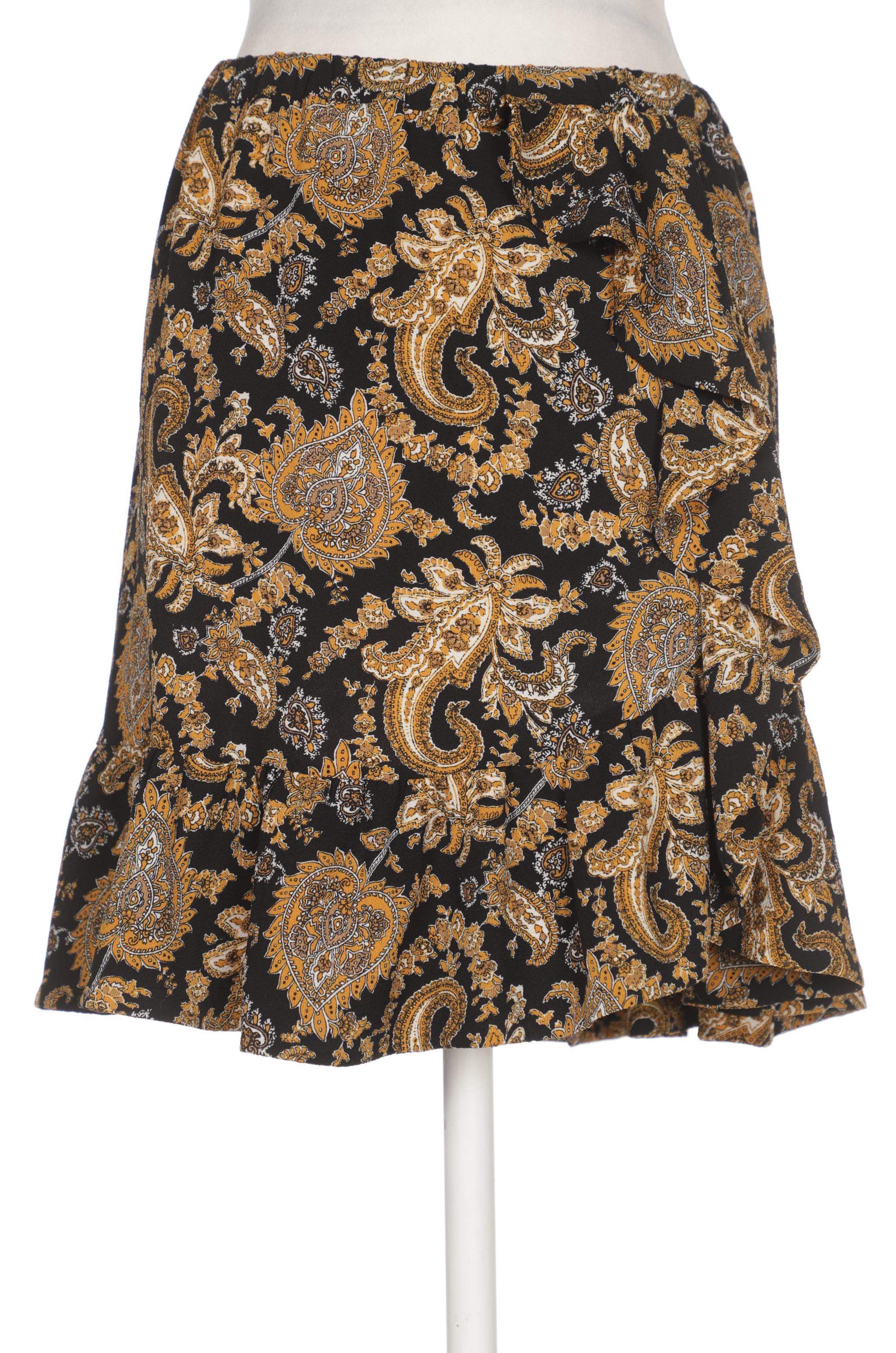 

Michael Michael Kors Damen Rock, mehrfarbig, Gr. 38