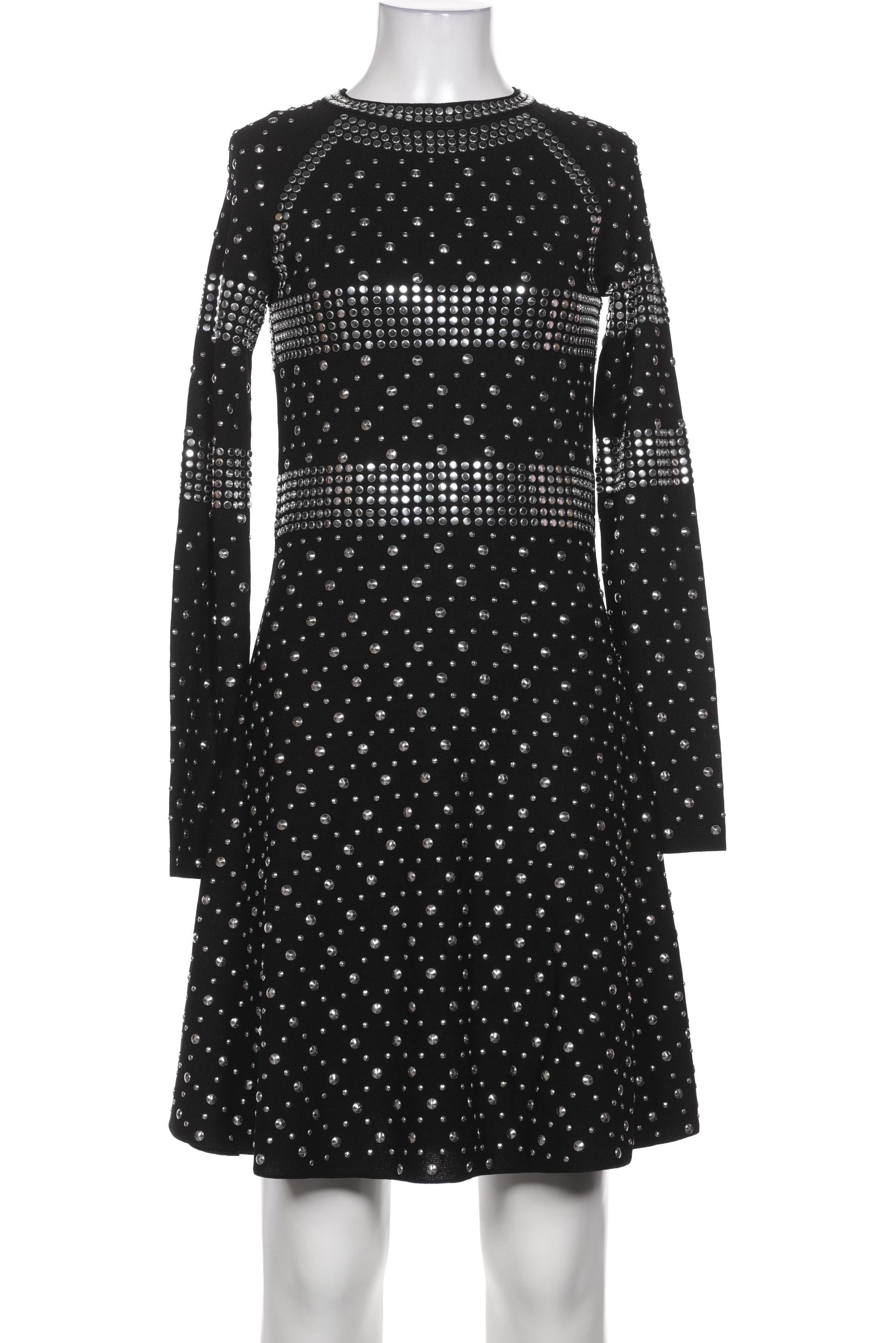 

MICHAEL MICHAEL KORS Damen Kleid, schwarz