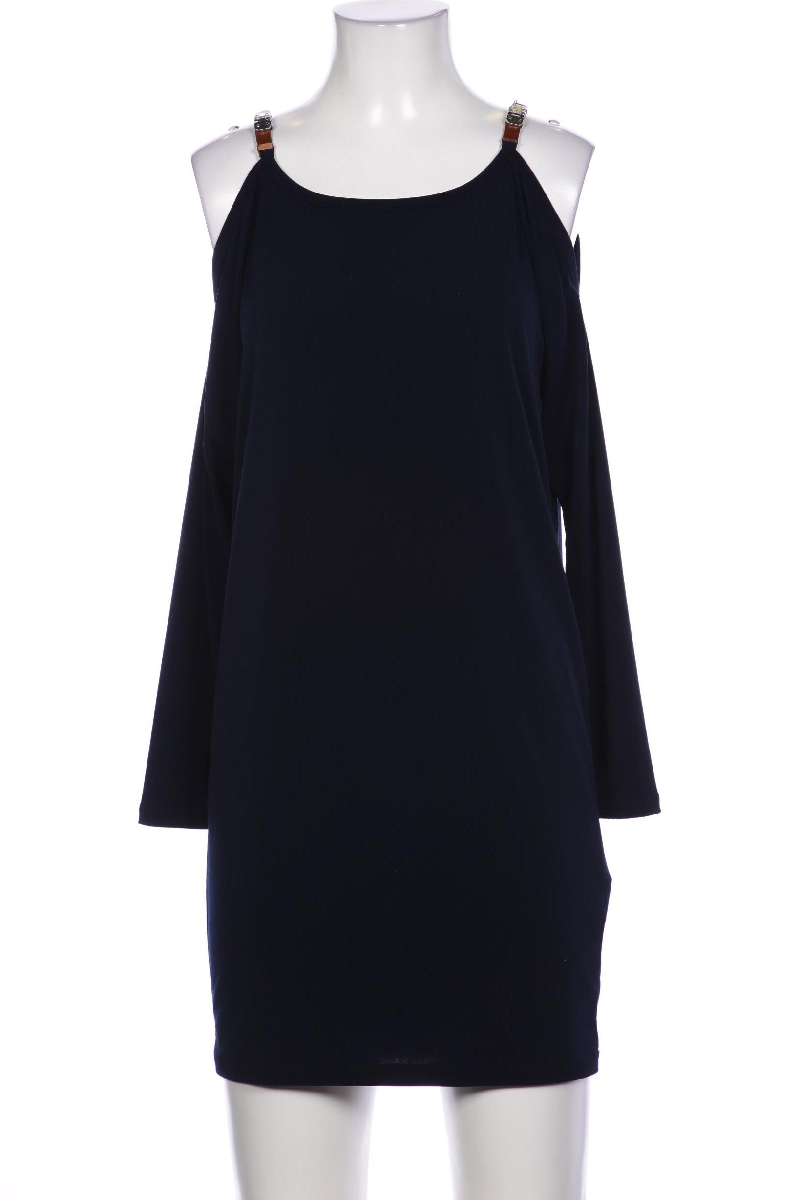 

MICHAEL MICHAEL KORS Damen Kleid, marineblau