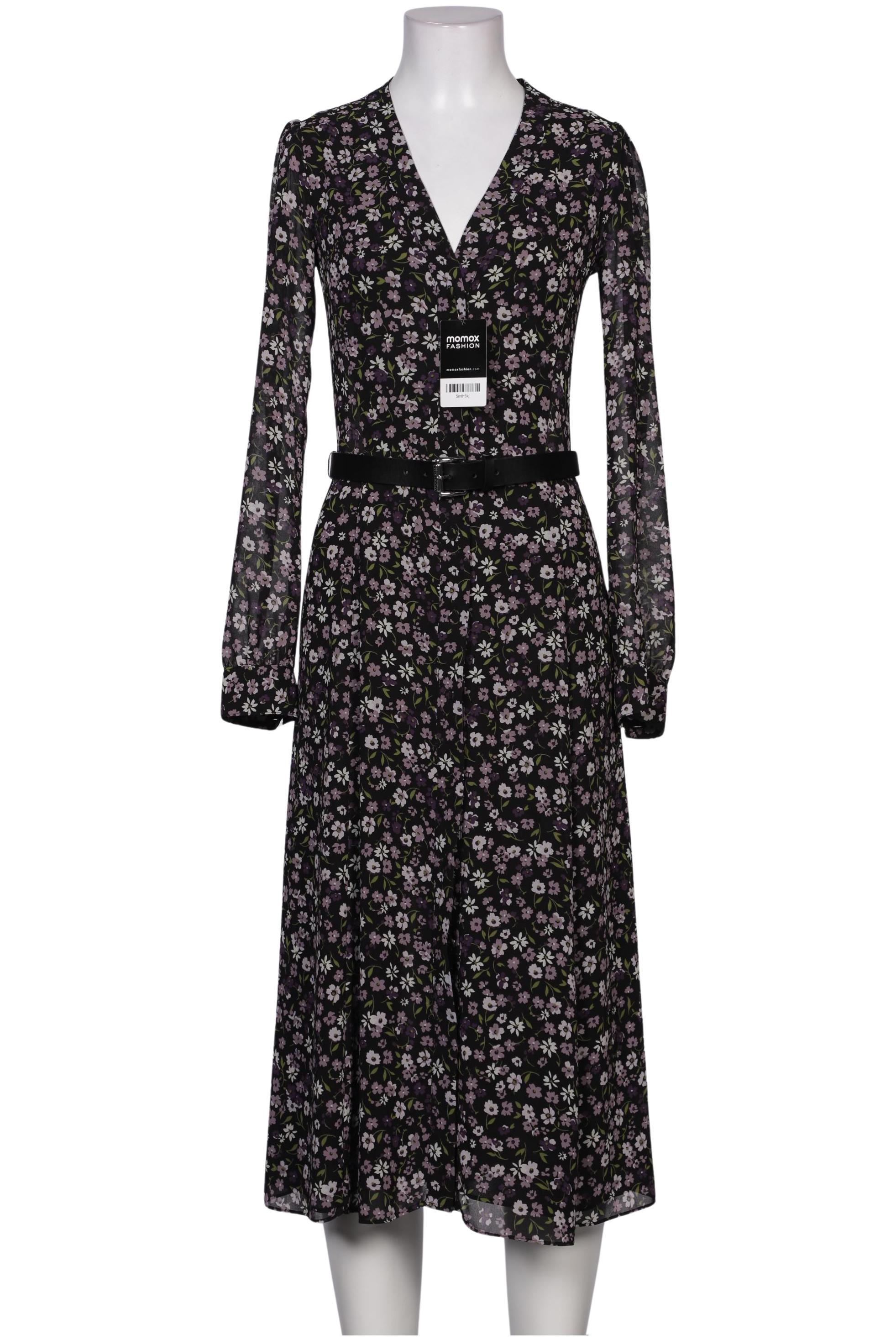 

Michael Michael Kors Damen Kleid, schwarz, Gr. 34