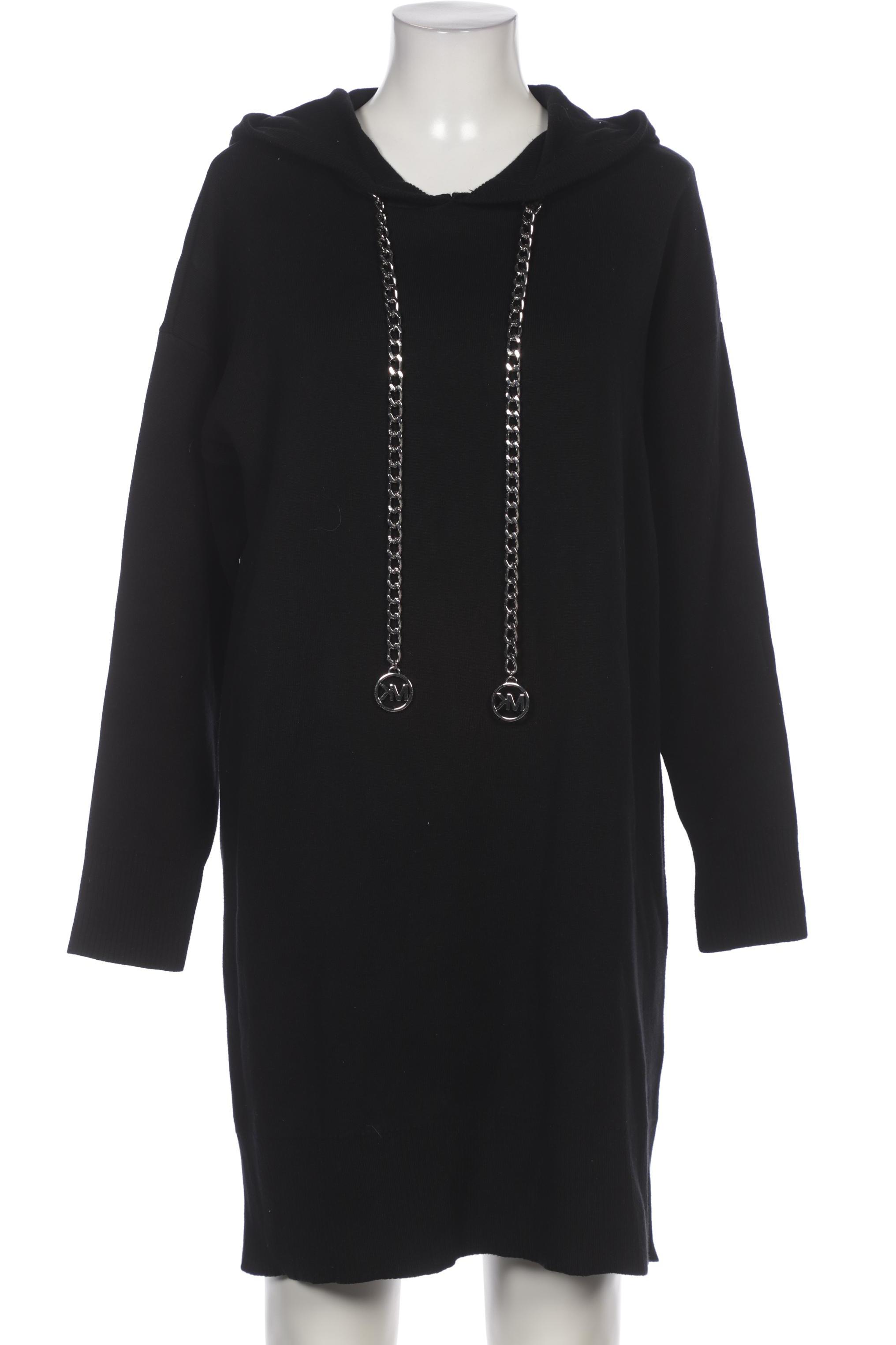 

MICHAEL MICHAEL KORS Damen Kleid, schwarz